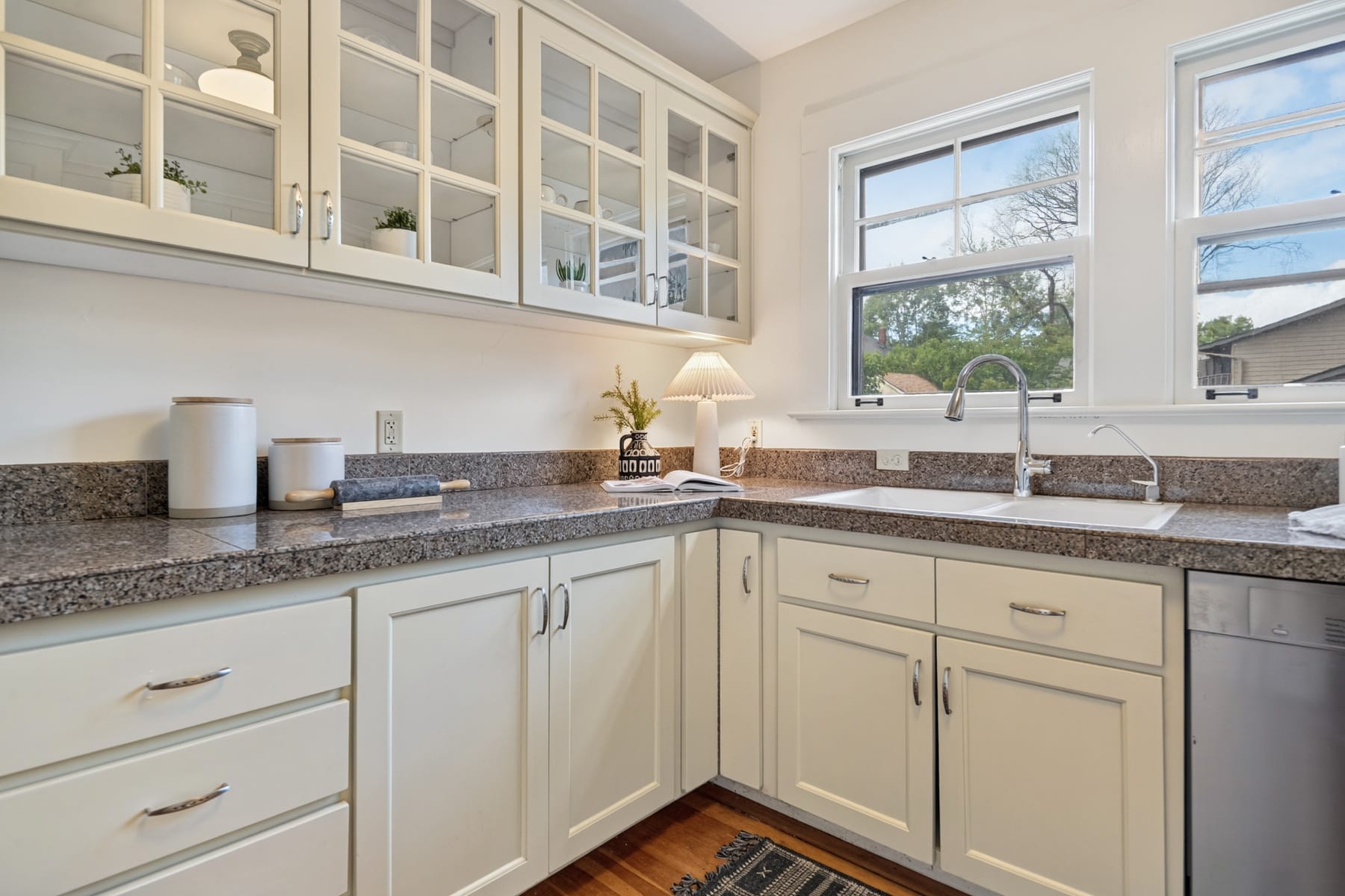  1731 NE 25TH AVE #4 Portland, OR 97212 - 物件實景
