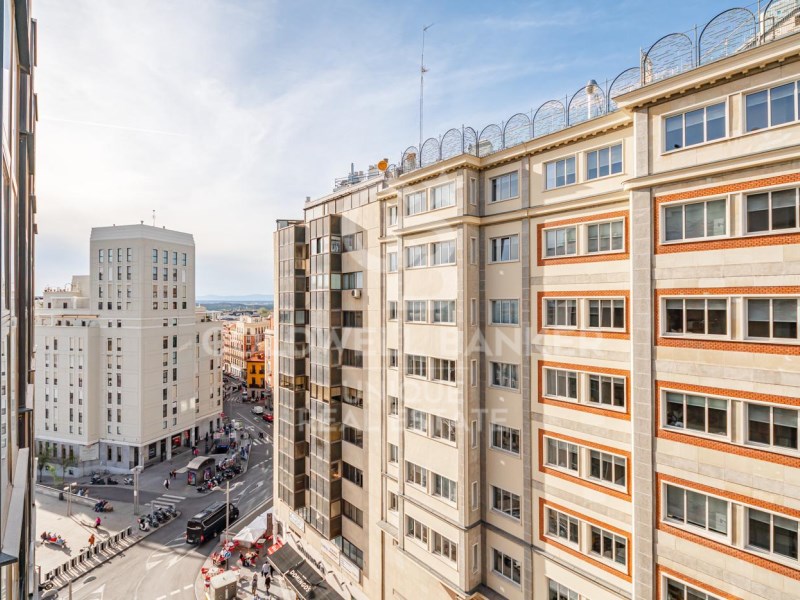 Madrid, Madrid, Centro, Sol Madrid, Madrid, Centro, Madrid, Comunidad de Madrid, ES, 2 Bedrooms Bedrooms, ,2 BathroomsBathrooms,Residential,For Sale,Madrid, Madrid, Centro, Sol Madrid, Madrid, Centro,1669254