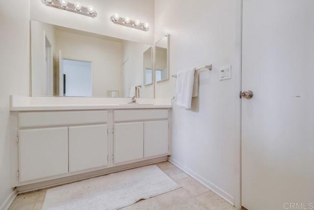 Chula Vista, California, 91913, United States, 4 Bedrooms Bedrooms, ,4 BathroomsBathrooms,Residential,For Sale,2008609