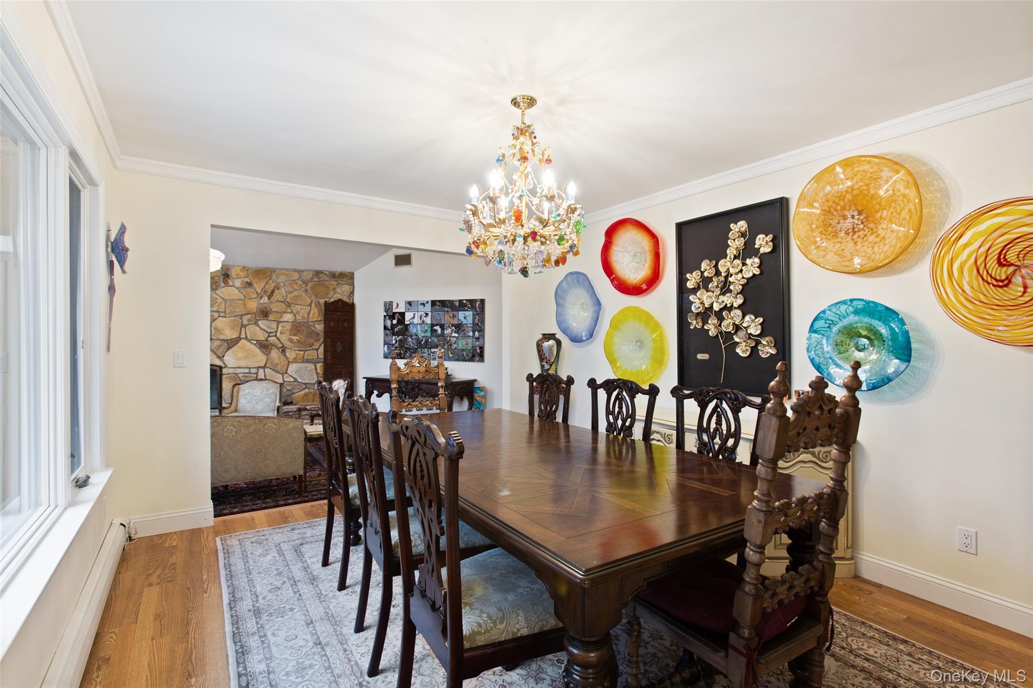 Mahopac, New York, 10541, United States, 4 Bedrooms Bedrooms, ,3 BathroomsBathrooms,Residential,For Sale,1993391