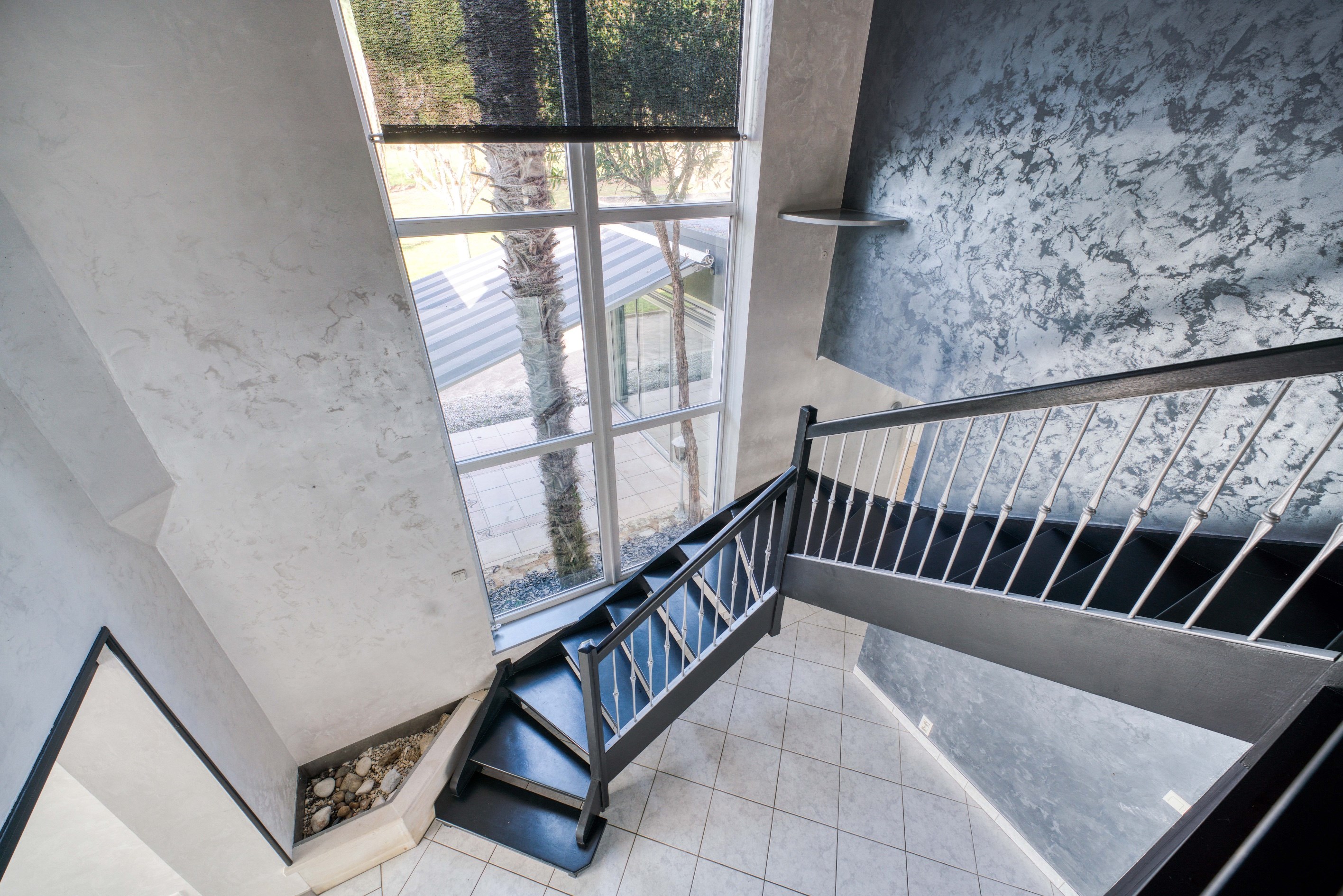 Exceptional architect-designed 533 sqm villa, with nothing but the tranquility … - 物件實景