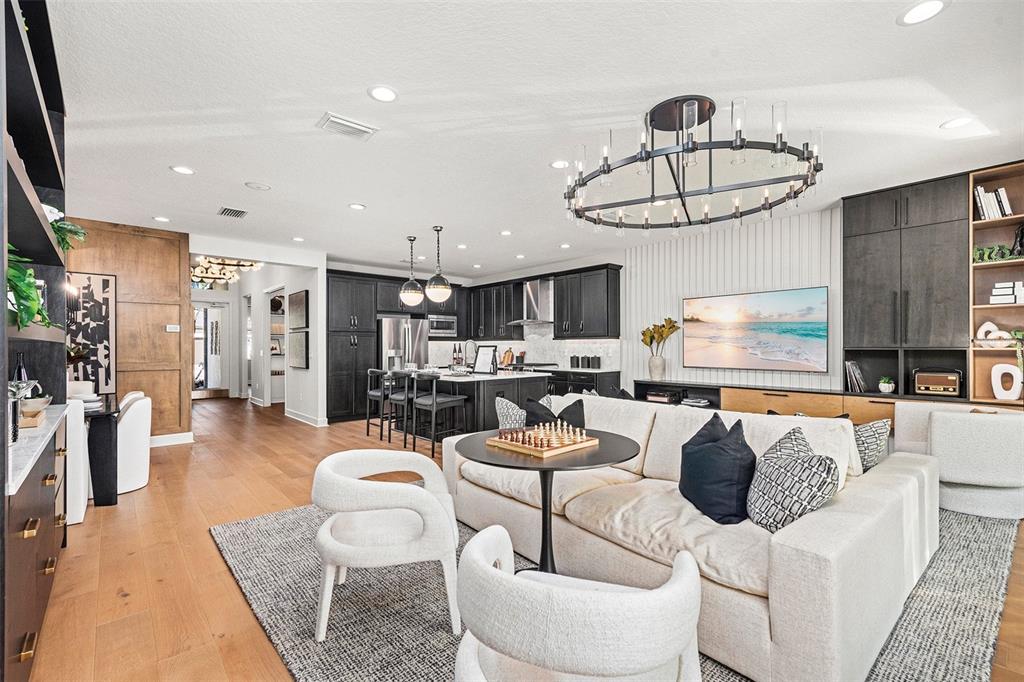 Wesley Chapel, Florida, 33543, United States, 2 Bedrooms Bedrooms, ,2 BathroomsBathrooms,Residential,For Sale,1819335