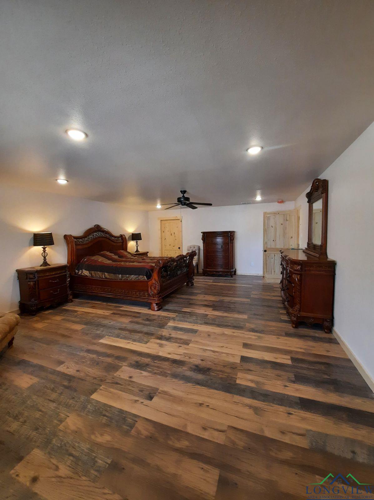 15082 Wisteria Rd., Ore City, Texas, 75683, United States, 2 Bedrooms Bedrooms, ,2 BathroomsBathrooms,Residential,For Sale,15082 Wisteria Rd.,1613063