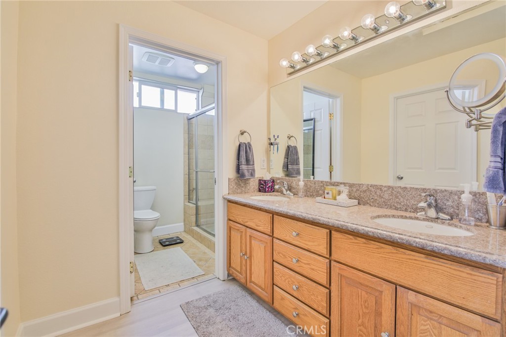 Valencia, California, 91354, United States, 3 Bedrooms Bedrooms, ,3 BathroomsBathrooms,Residential,For Sale,2034142