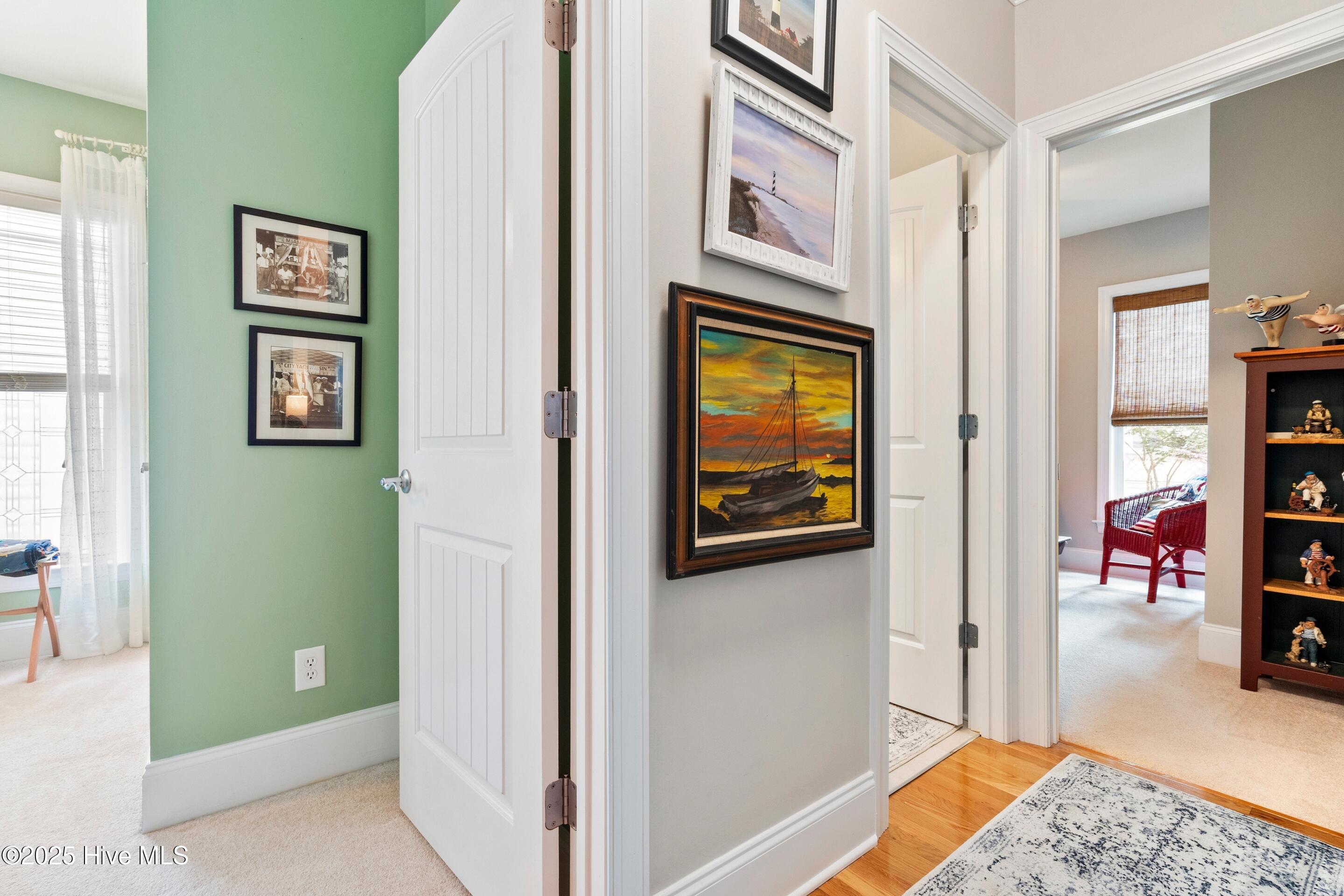 Southport, North Carolina, 28461, United States, 4 Bedrooms Bedrooms, ,4 BathroomsBathrooms,Residential,For Sale,1925893