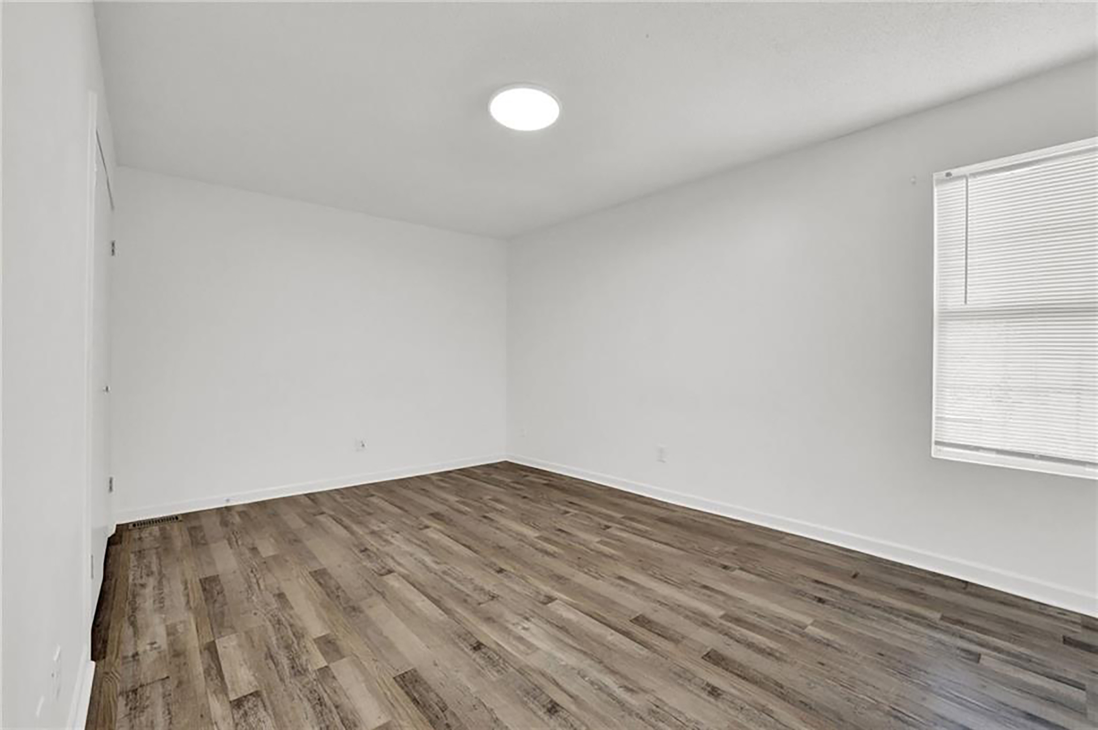  Move-In Ready Home on Quiet Cul-de-sac - 物件實景