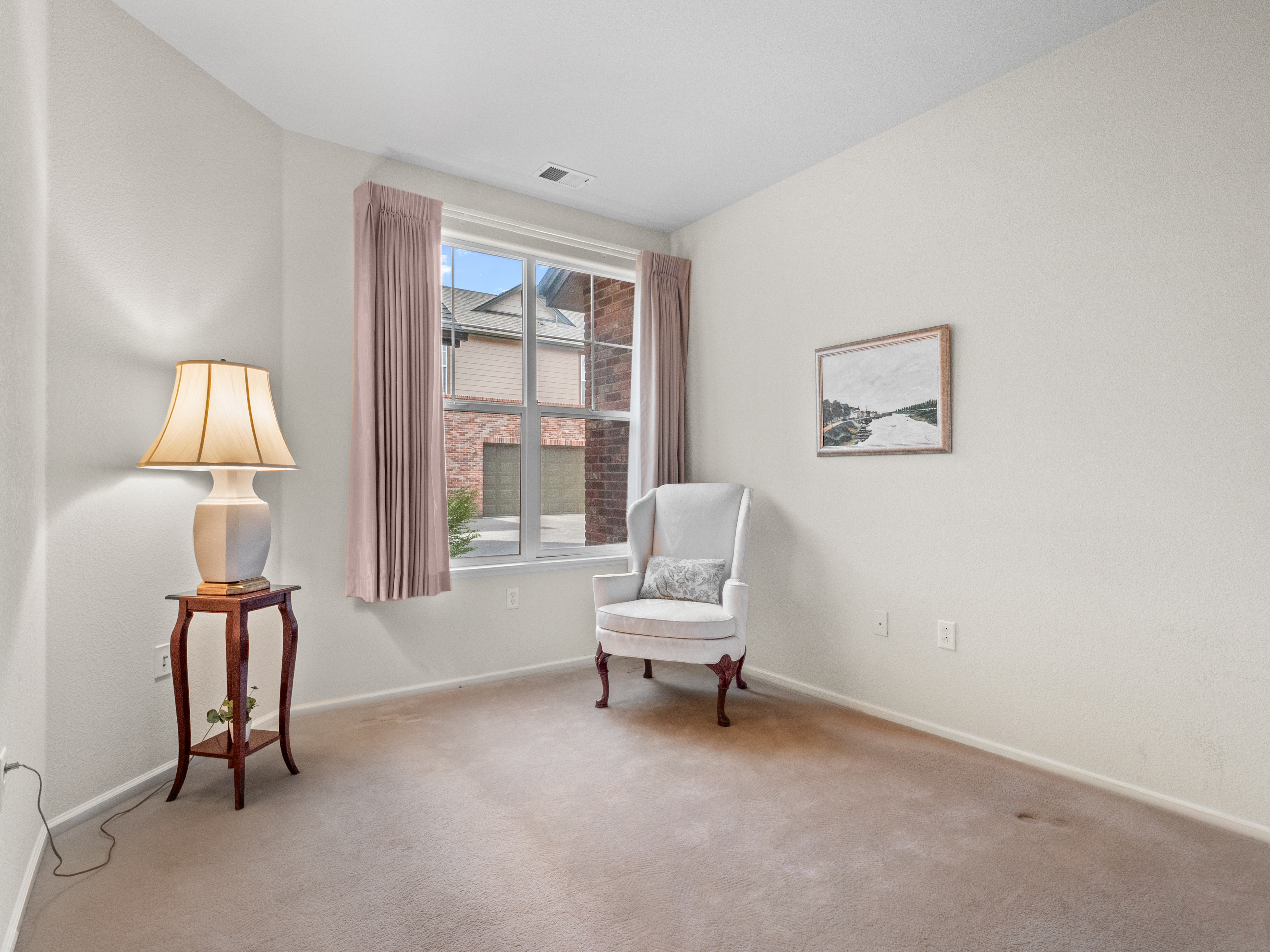  2240 S Vaughn Way, Aurora, CO, 80014 - 物件實景