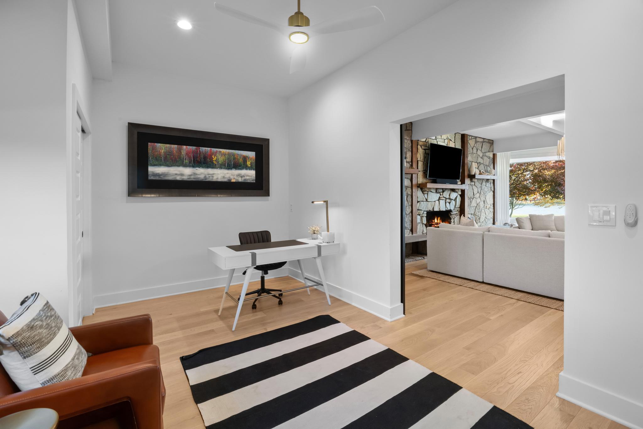  9170 Hunting Creek Lane, Easton, MD, 21601 - 物件實景