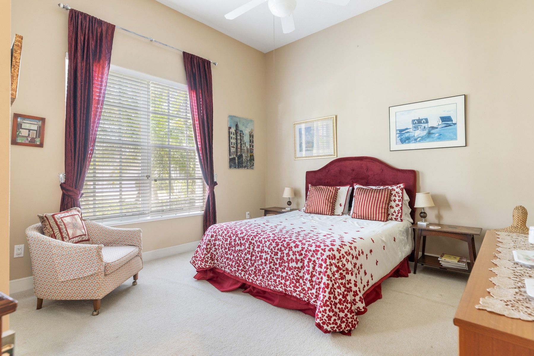  1389 W Island Club Square, Vero Beach, FL, 32963 - 物件實景