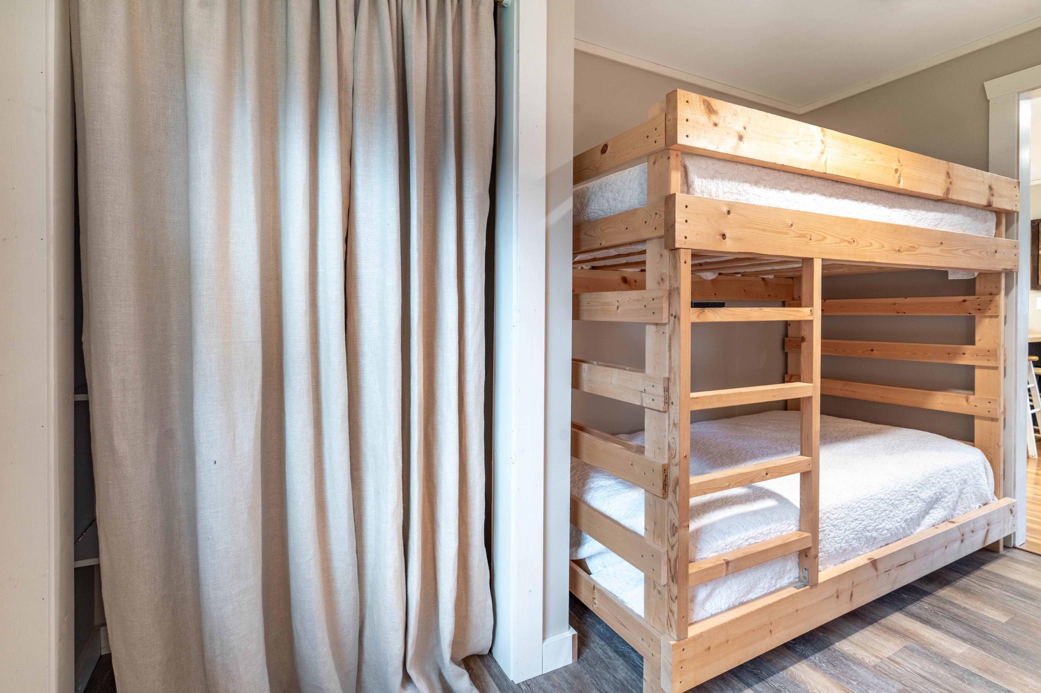 Battle Lake, Minnesota, 56515, United States, 4 Bedrooms Bedrooms, ,Residential,For Sale,2031257