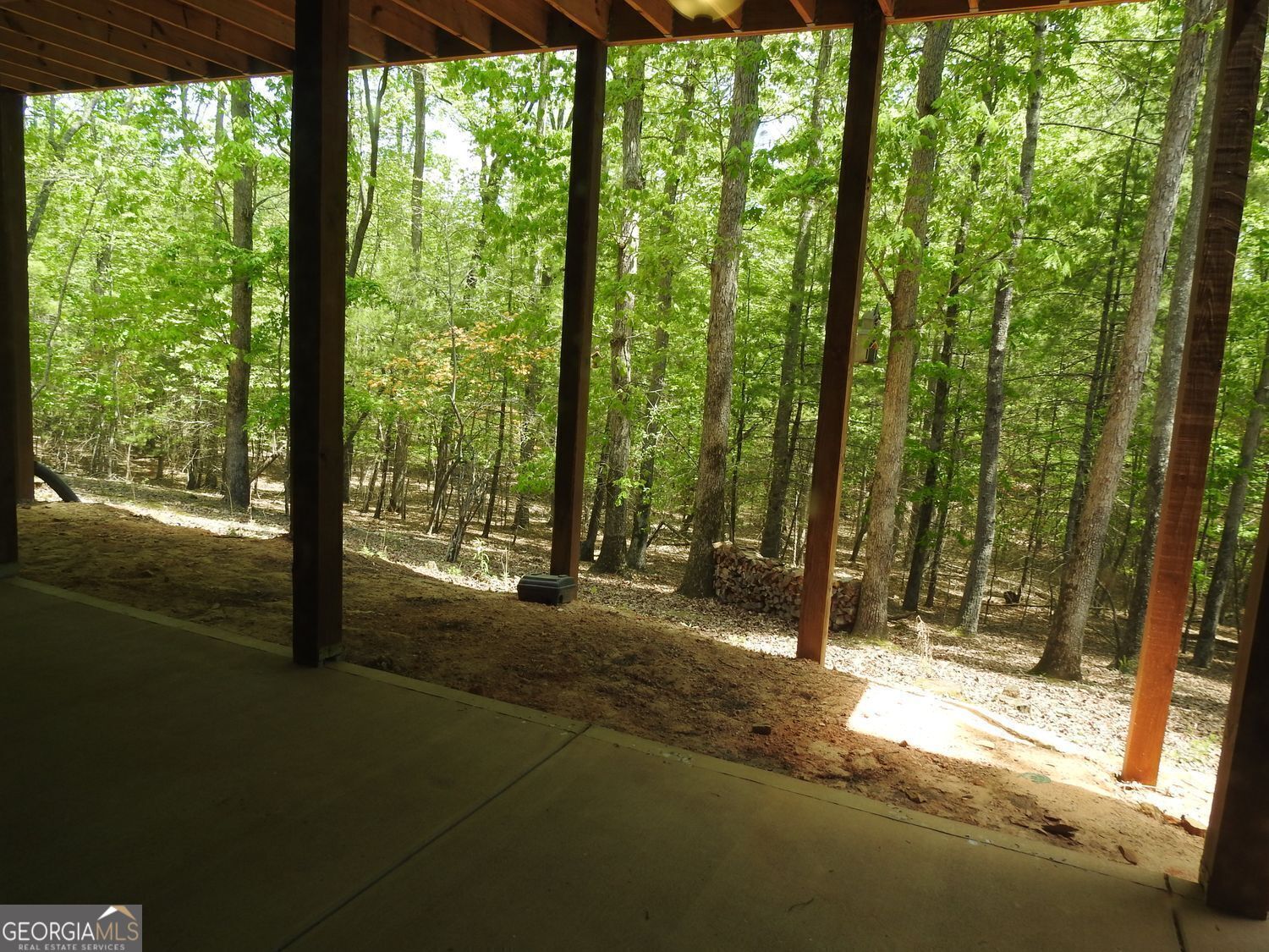 Morganton, Georgia, 30560, United States, 4 Bedrooms Bedrooms, ,4 BathroomsBathrooms,Residential,For Sale,1859002