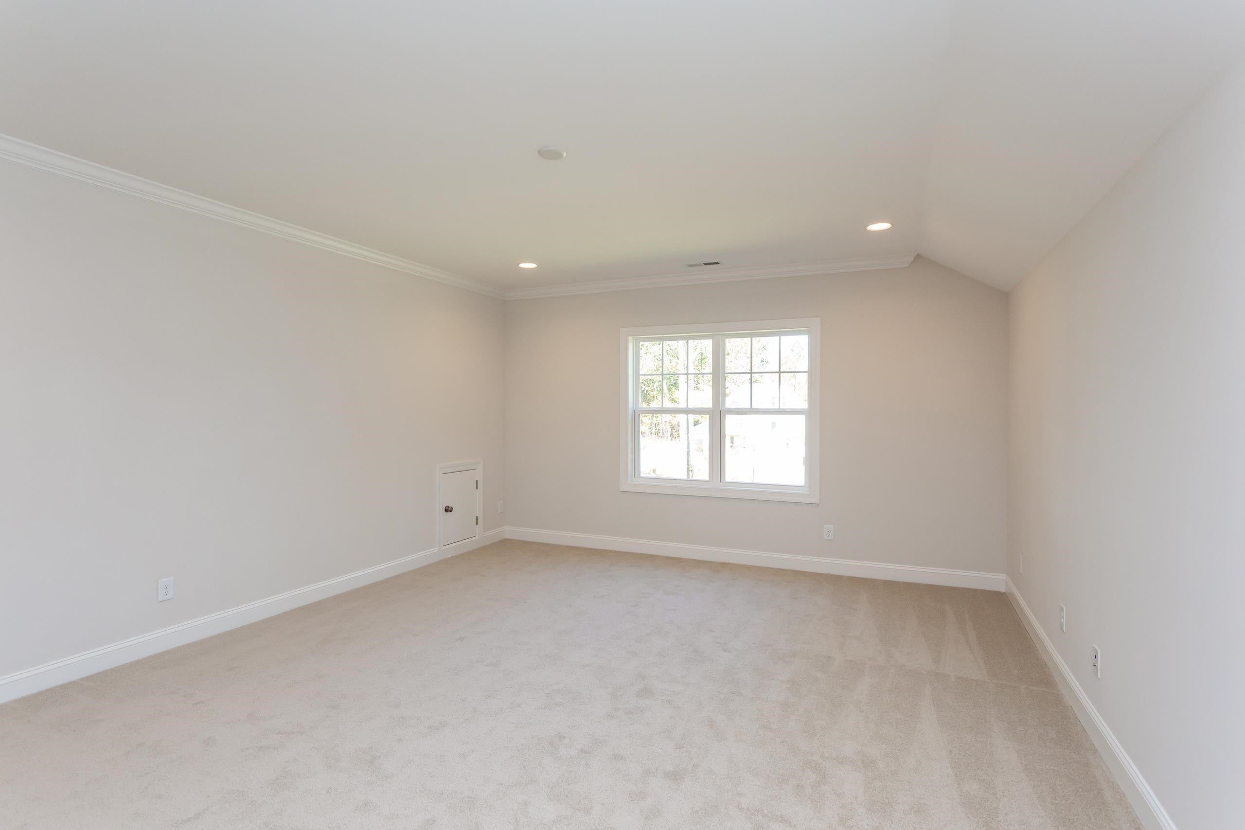 0 Dominion Boulevard #Lot 1a, Raleigh, North Carolina, 27615, United States, 3 Bedrooms Bedrooms, ,3 BathroomsBathrooms,Residential,For Sale,0 Dominion Boulevard #Lot 1a,1323616
