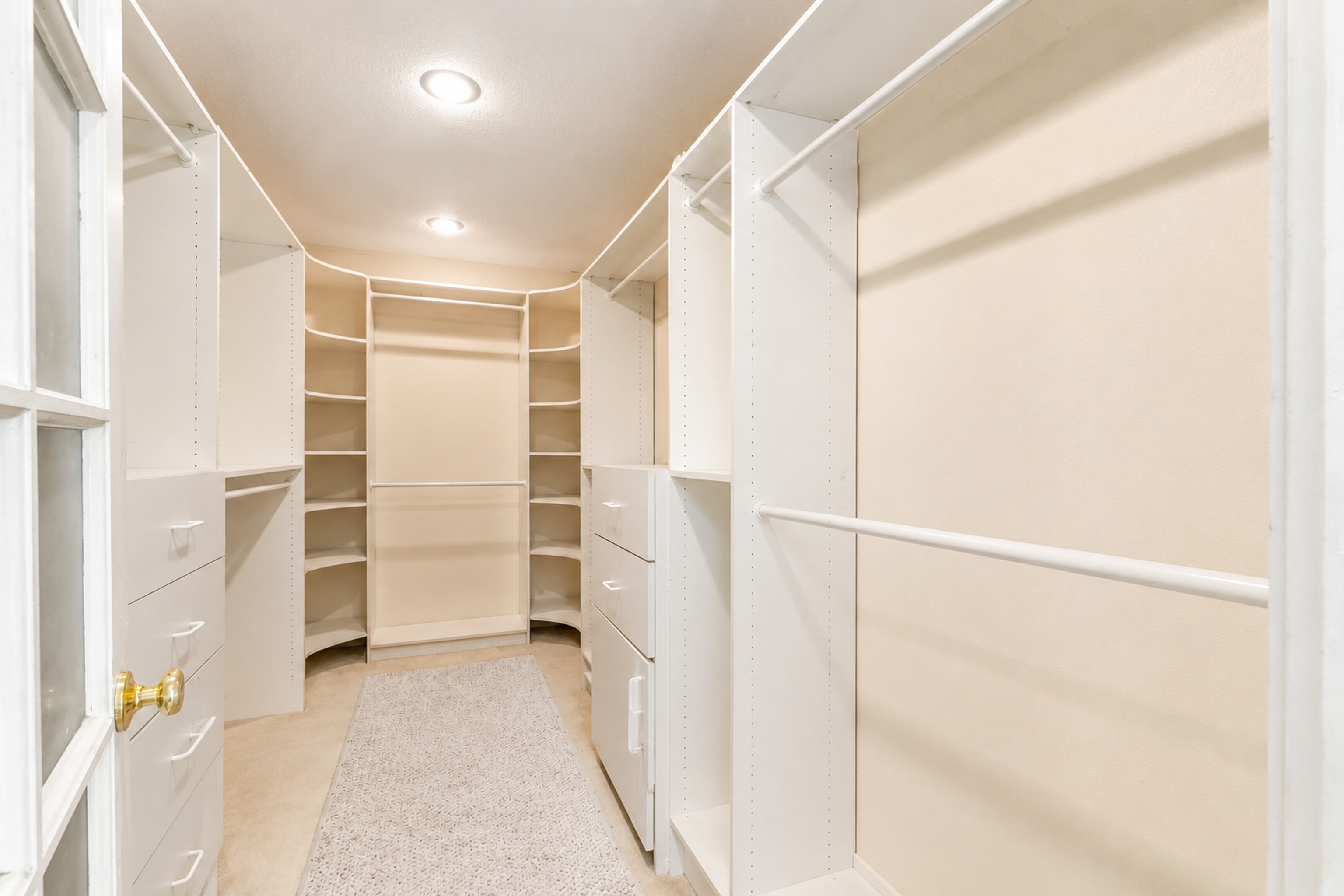  Single-Level Dublin Home - 物件實景