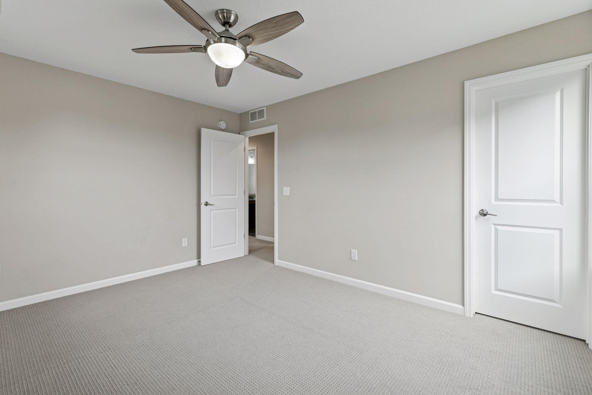 Prior Lake, Minnesota, 55372, United States, 3 Bedrooms Bedrooms, ,2 BathroomsBathrooms,Residential,For Sale,1906708