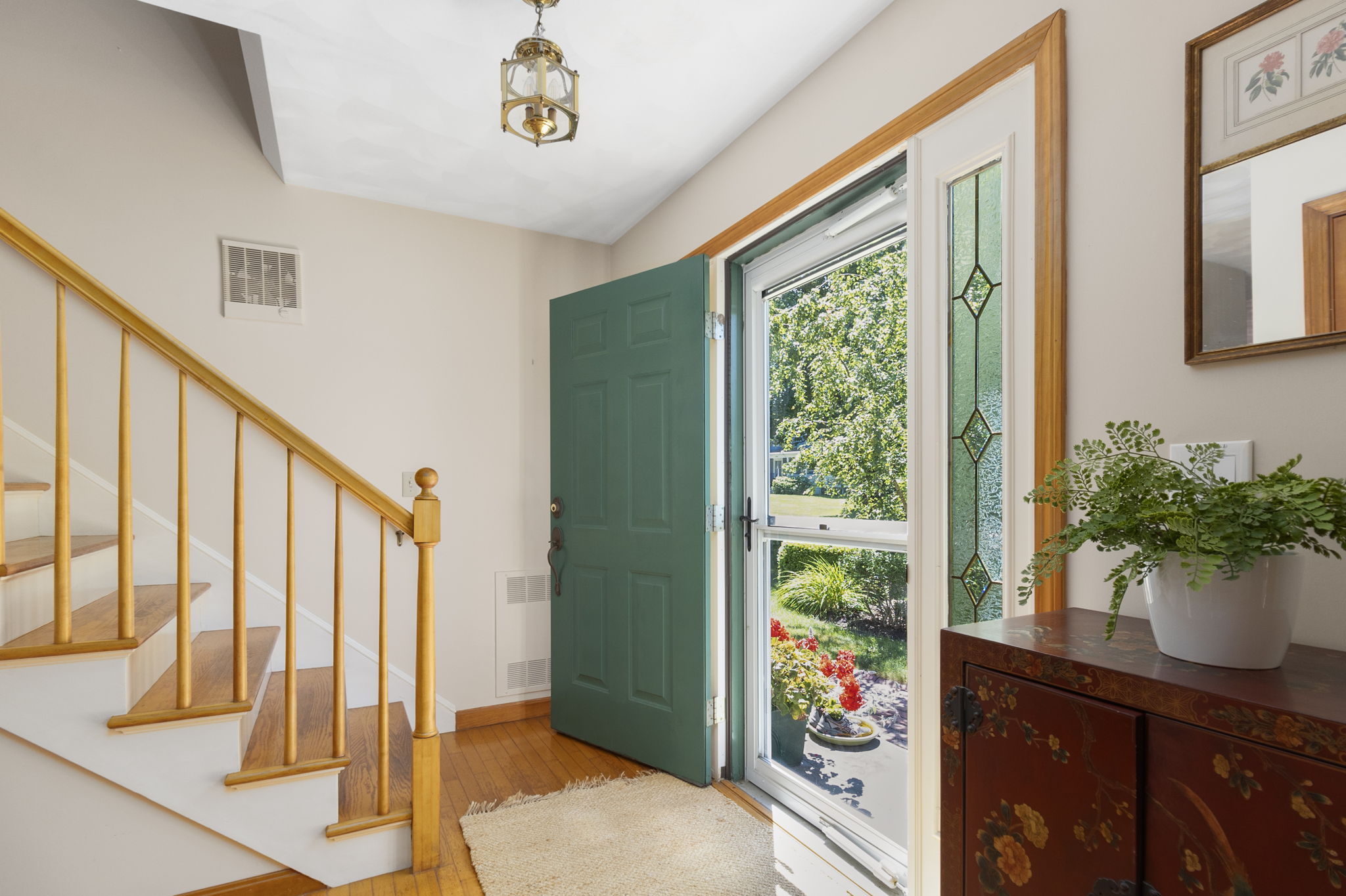  227 Prospect Avenue, Middletown, RI 02842 - 物件實景