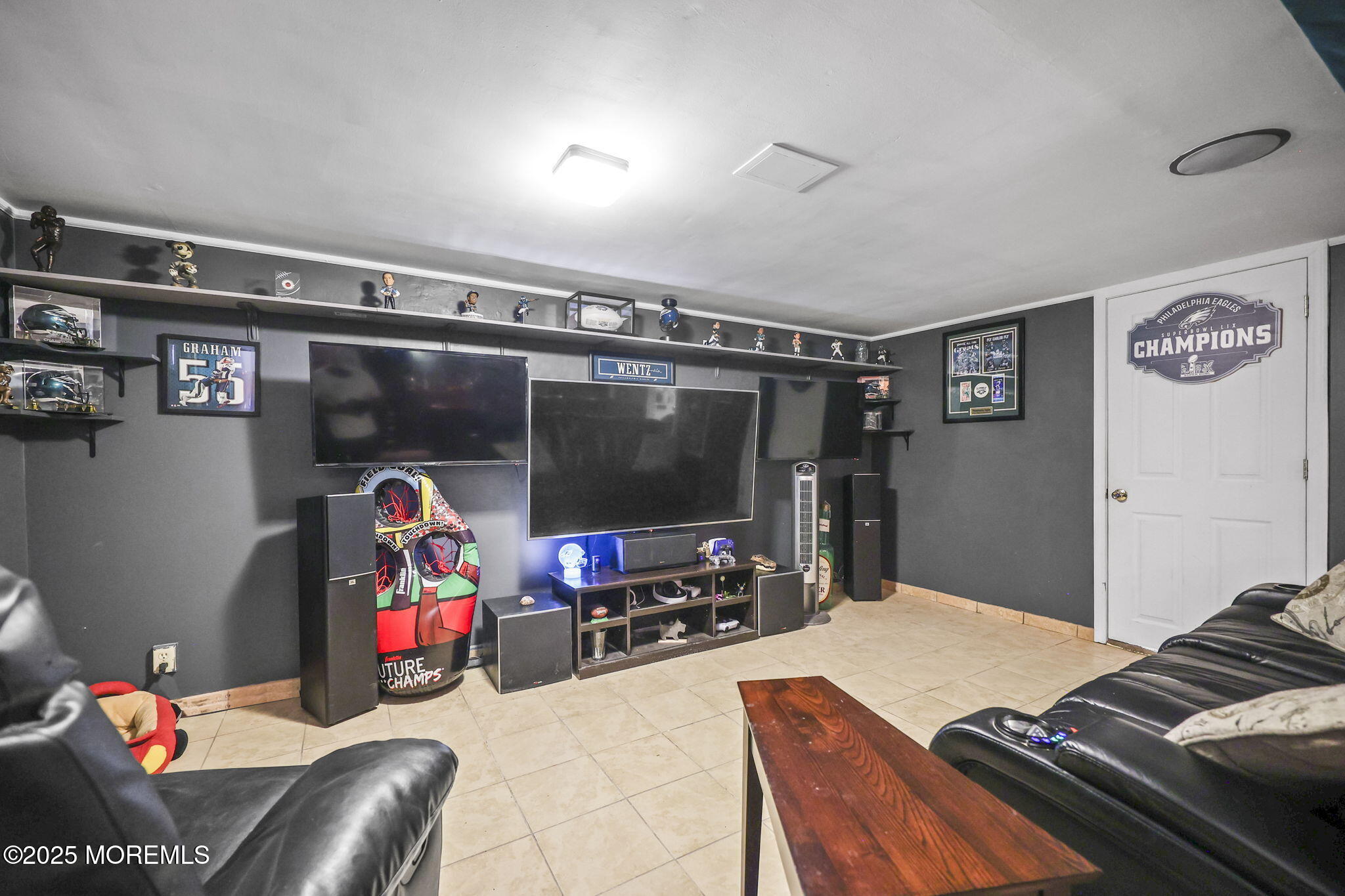 Jackson, New Jersey, 08527, United States, 3 Bedrooms Bedrooms, ,3 BathroomsBathrooms,Residential,For Sale,1974662