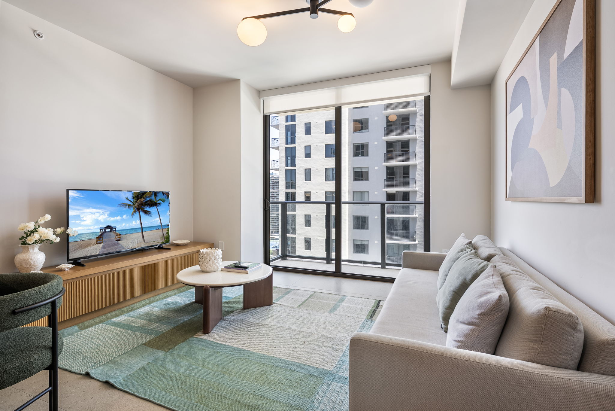  11 NE 6th Street, Miami, FL, 33132 - 物件實景