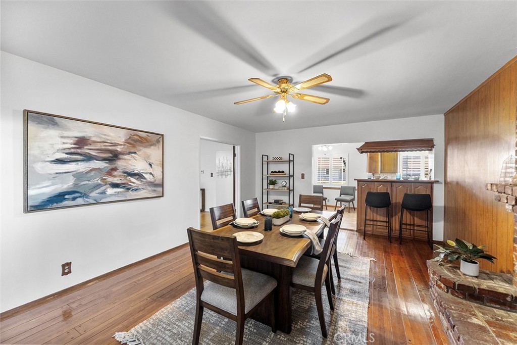 Covina, California, 91723, United States, 3 Bedrooms Bedrooms, ,1 BathroomBathrooms,Residential,For Sale,1905623