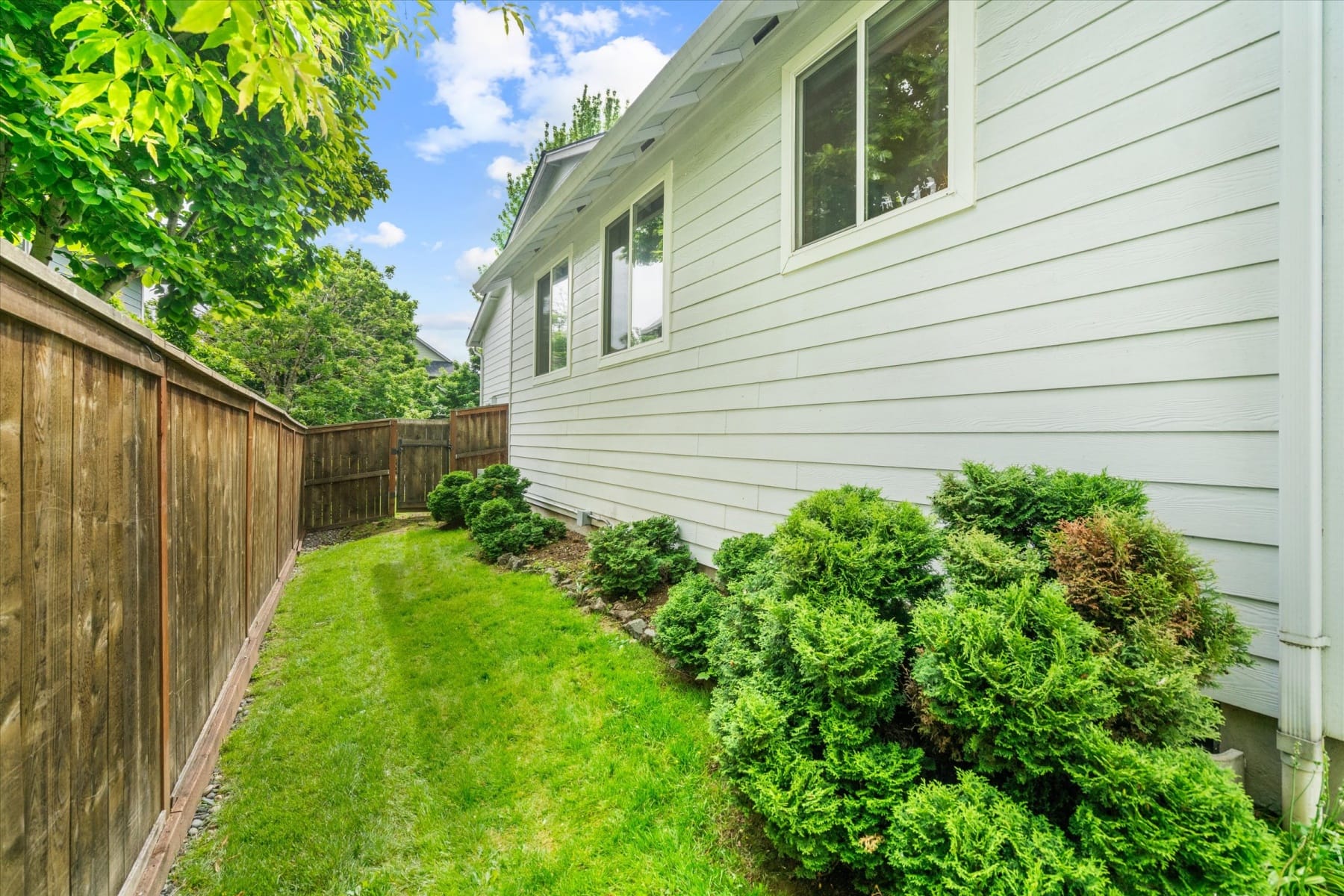  1204 NE 89TH AVE Vancouver, WA 98664 - 物件實景
