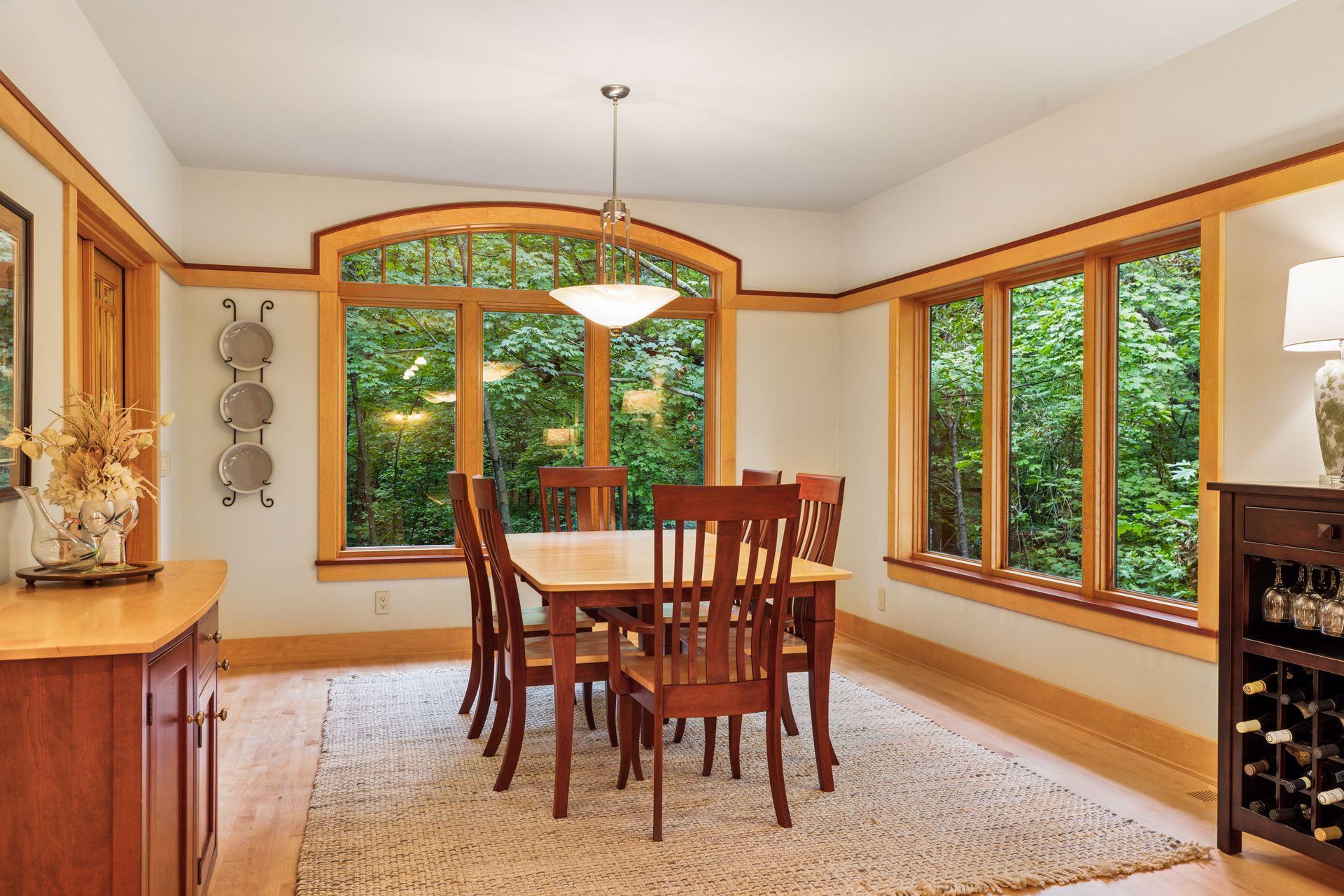 Orono, Minnesota, 55359, United States, 4 Bedrooms Bedrooms, ,4 BathroomsBathrooms,Residential,For Sale,1940992