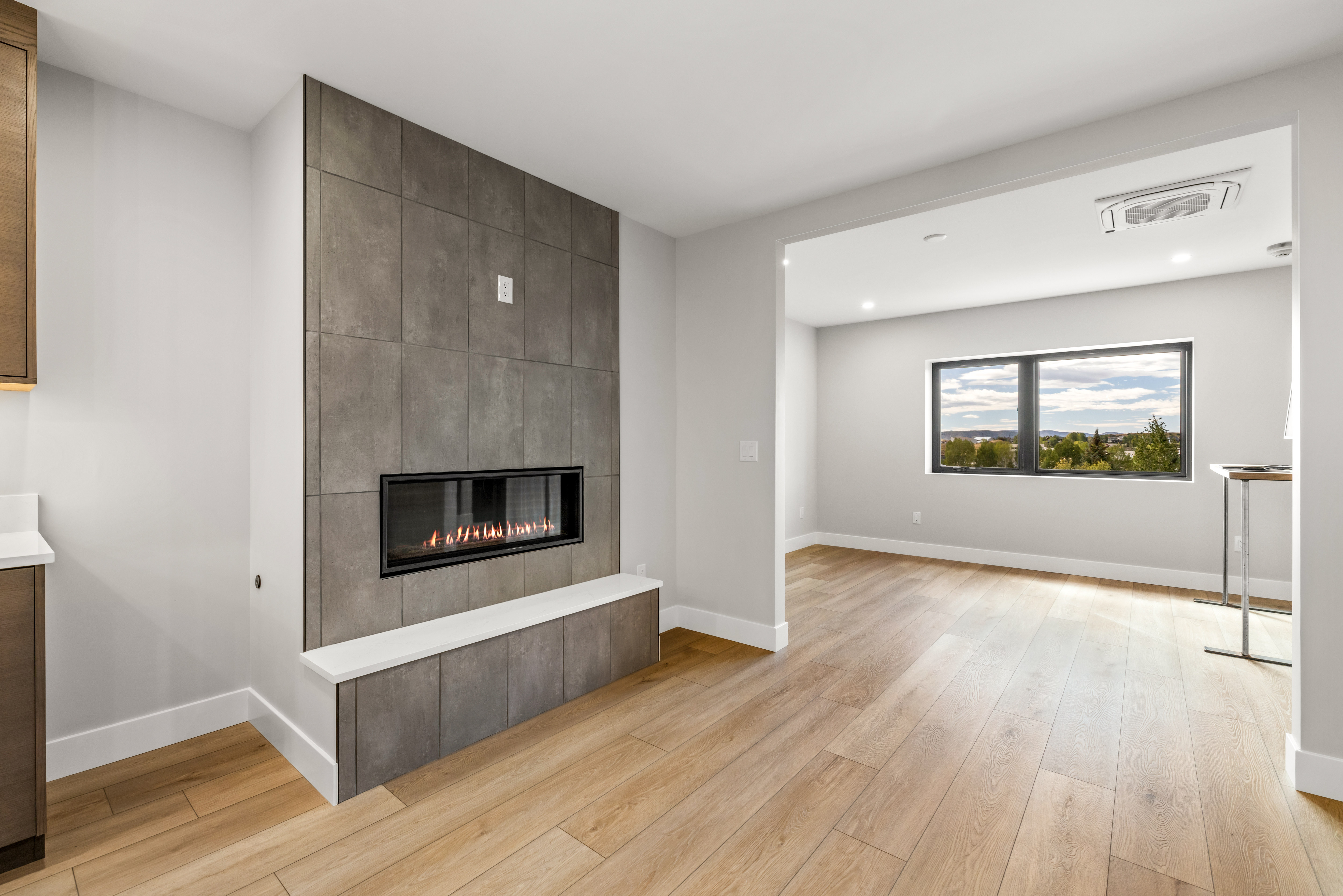  2570 Copper Ridge Drive, Steamboat Springs, CO, 80487 - 物件實景