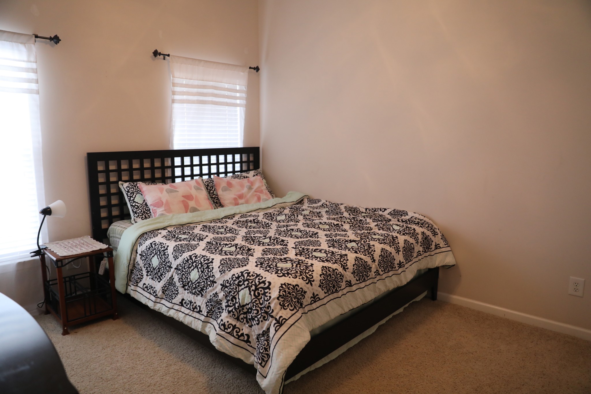 Spring Hill, Tennessee, 37174, United States, 4 Bedrooms Bedrooms, ,4 BathroomsBathrooms,Residential,For Sale,2000412