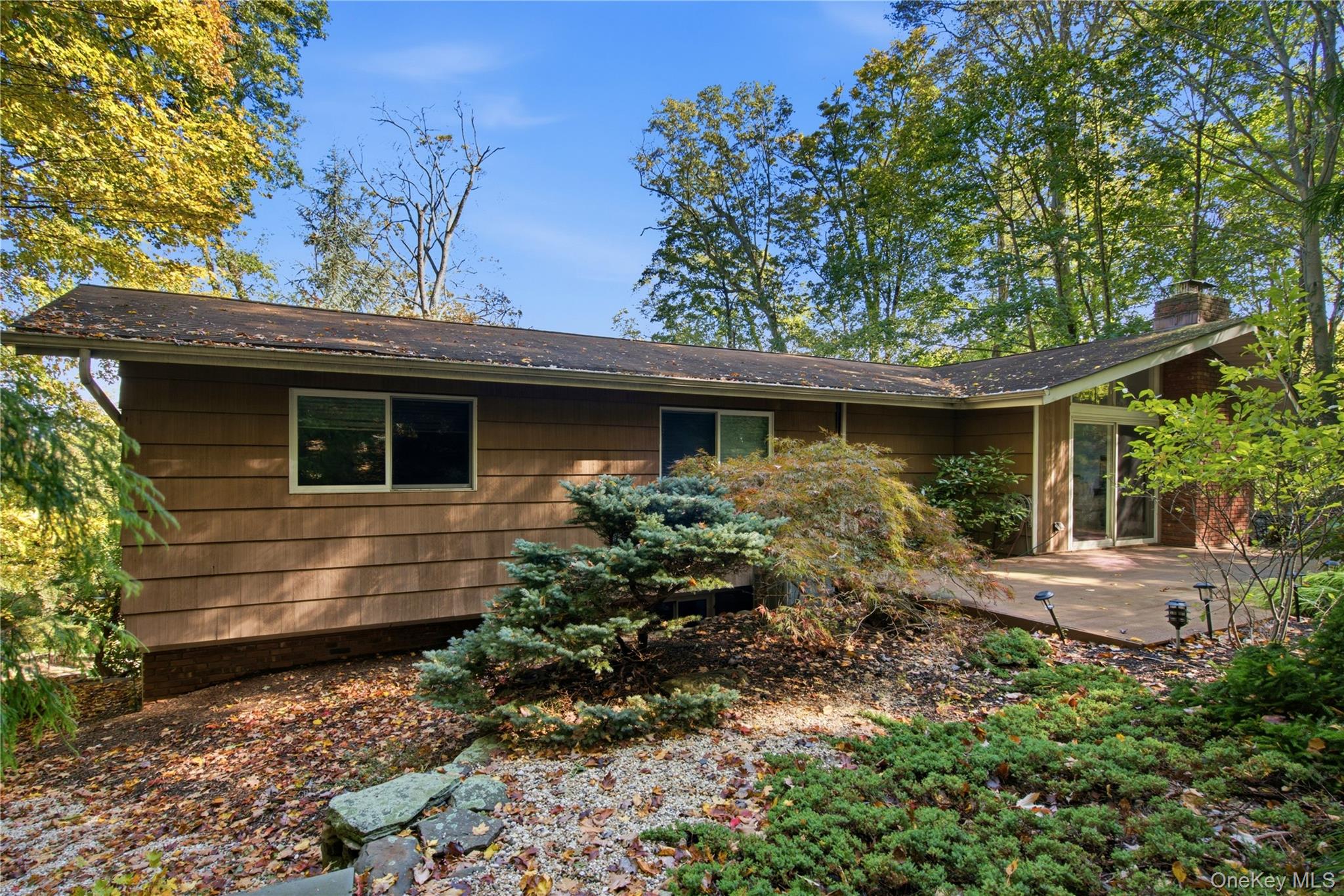  12 Sandy Hollow Road, Northport, NY, 11768 - 物件實景