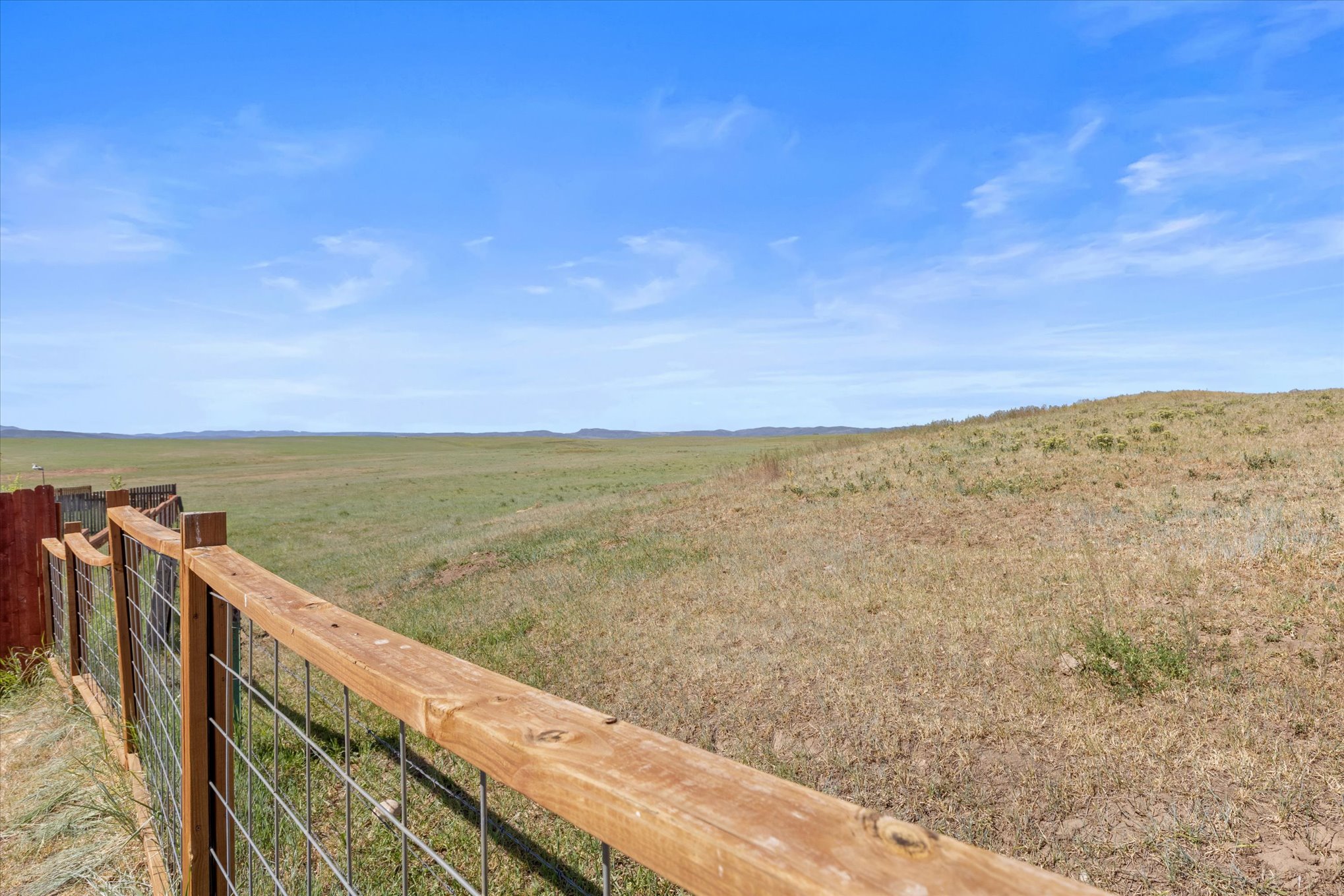  366 Lake View Road, Steamboat Springs, CO, 81639 - 物件實景