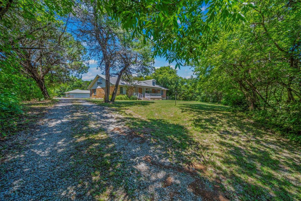 Cedar Hill, Texas, 75104, United States, 3 Bedrooms Bedrooms, ,3 BathroomsBathrooms,Residential,For Sale,1904536