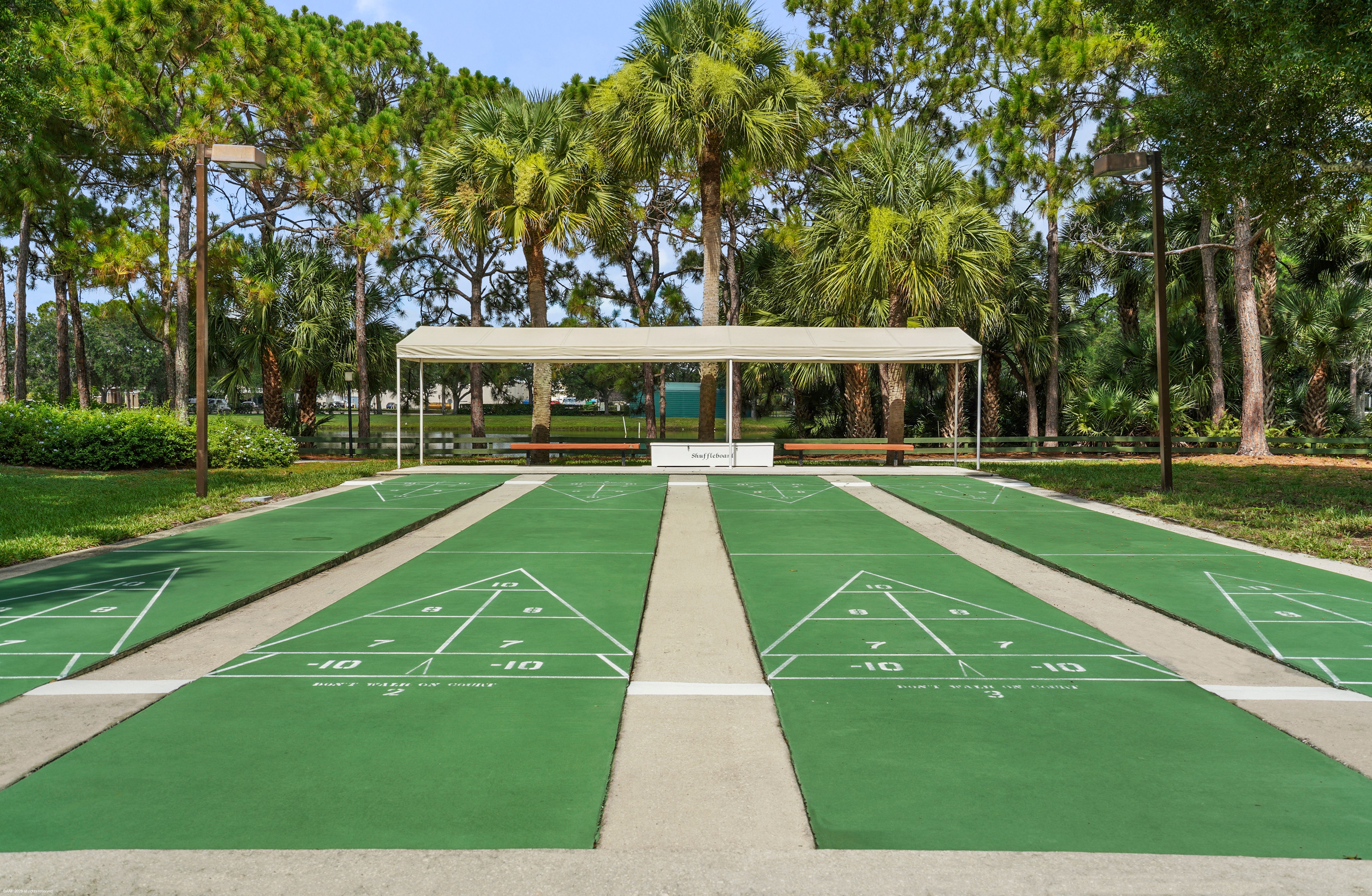  619 NW San Remo Circle, Port St Lucie, FL, 34986 - 物件實景