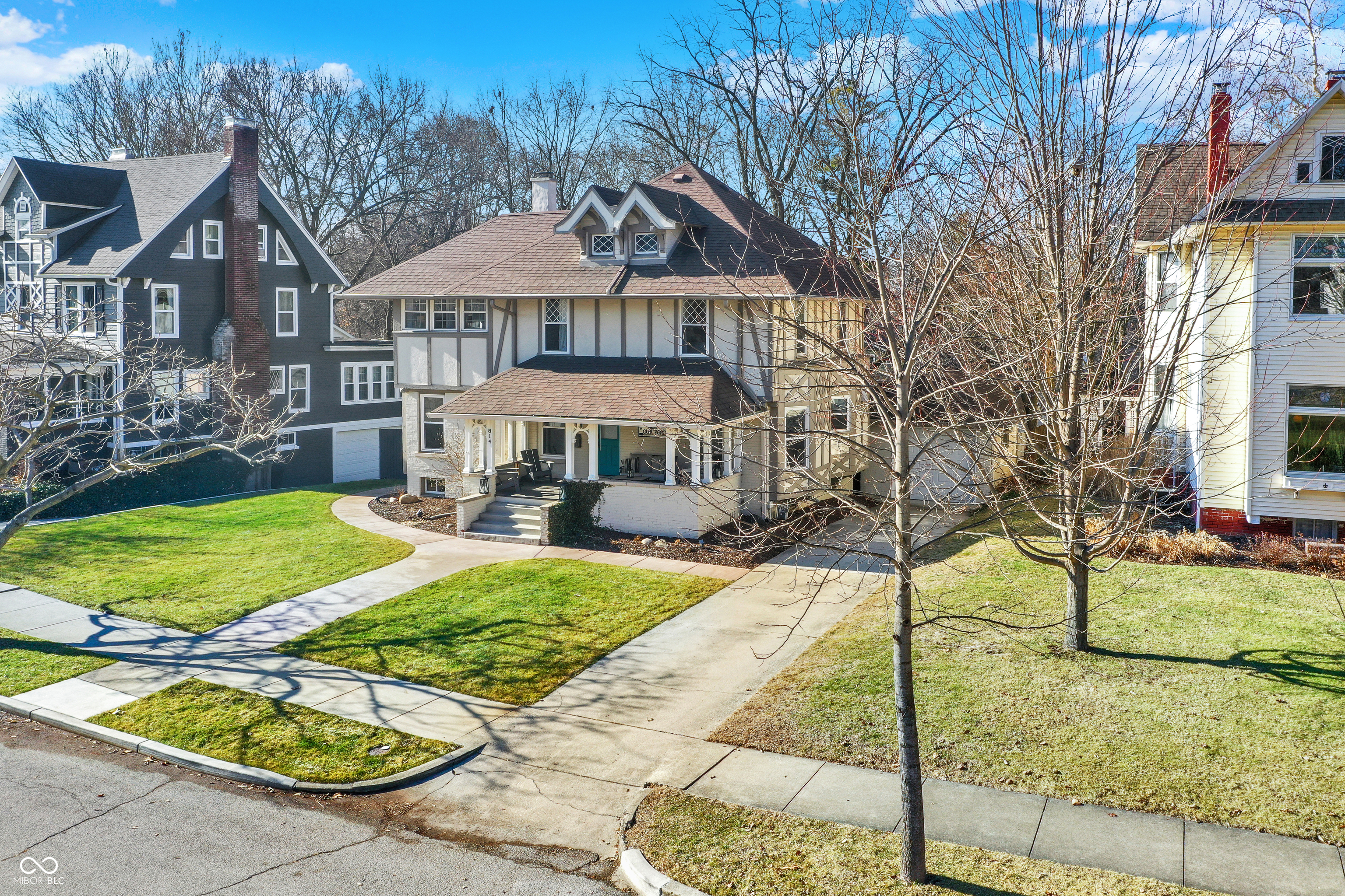 Lafayette, Indiana, 47905, United States, 4 Bedrooms Bedrooms, ,3 BathroomsBathrooms,Residential,For Sale,2008577