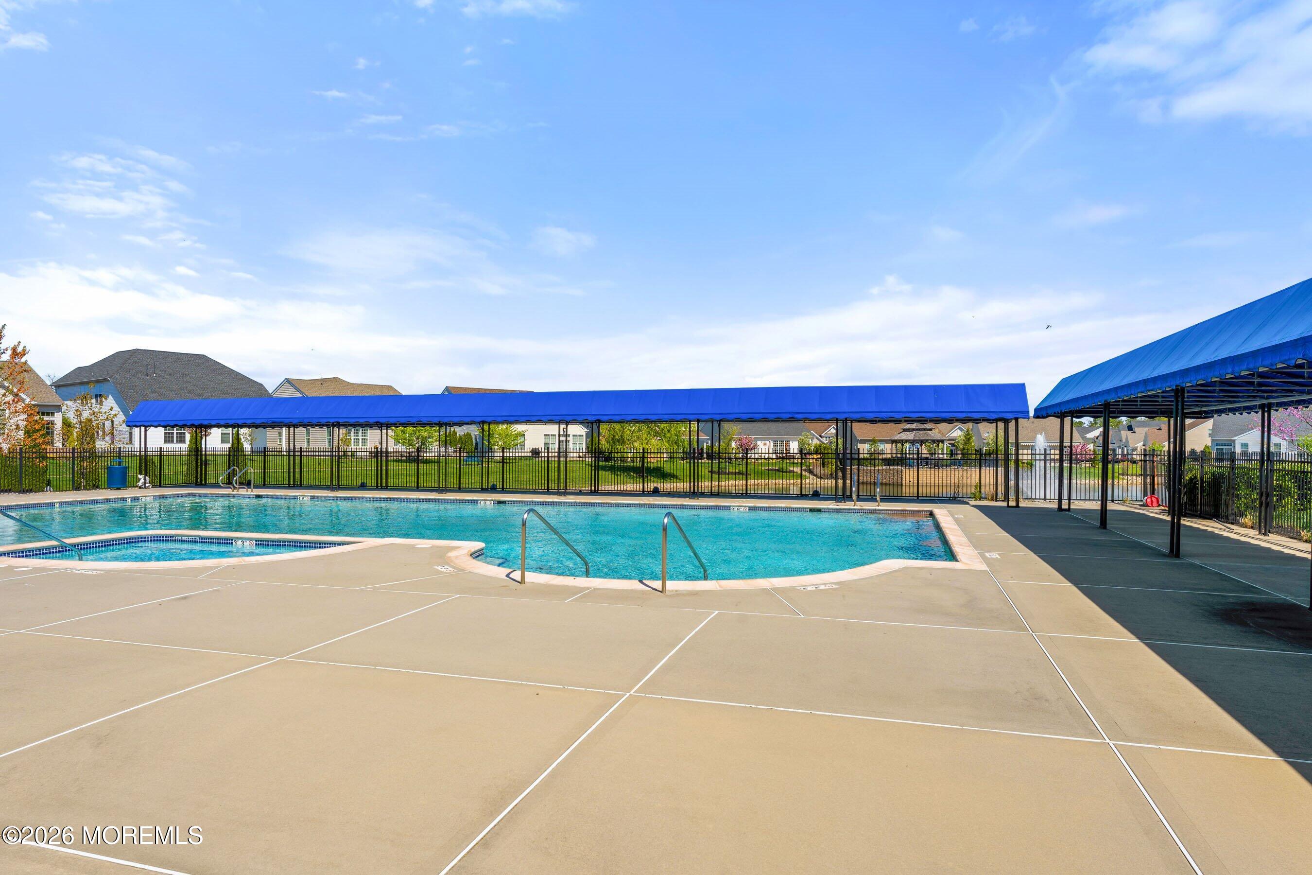 Forked River, New Jersey, 08731, United States, 2 Bedrooms Bedrooms, ,2 BathroomsBathrooms,Residential,For Sale,2048046