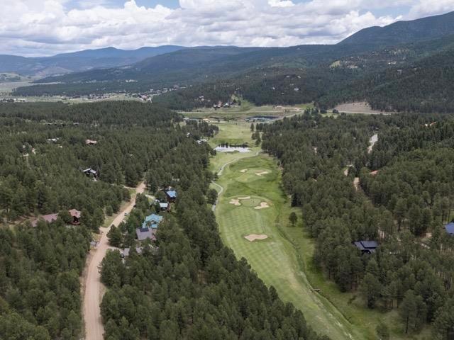 Angel Fire, New Mexico, 87710, United States, 4 Bedrooms Bedrooms, ,5 BathroomsBathrooms,Residential,For Sale,1885448