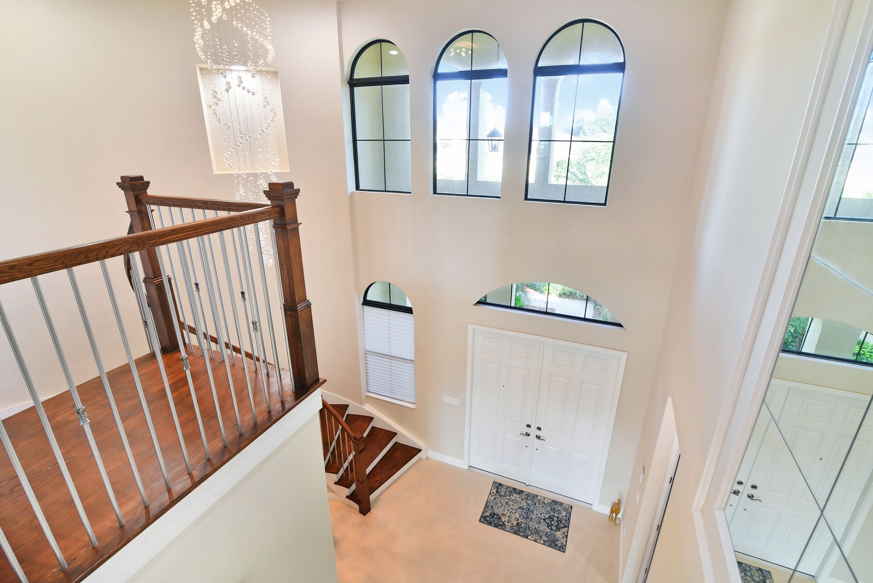  12137 Boca Reserve Ln, Boca Raton, FL, 33428 - 物件實景