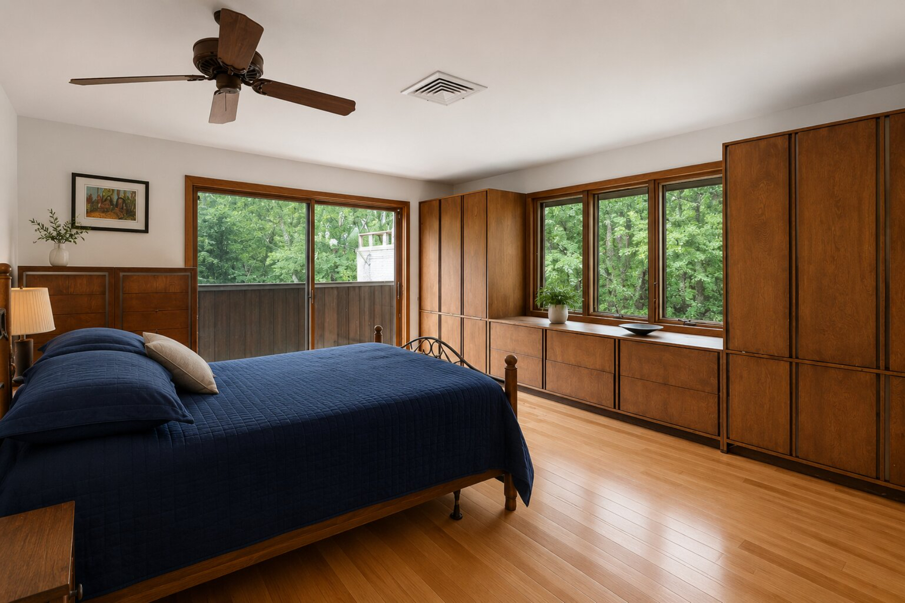  34 Cambridge Way, Alpine, NJ 07620 - 物件實景