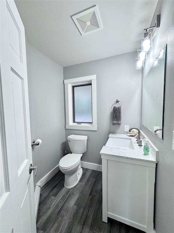 Helena, Montana, 59601, United States, 5 Bedrooms Bedrooms, ,4 BathroomsBathrooms,Residential,For Sale,2048262