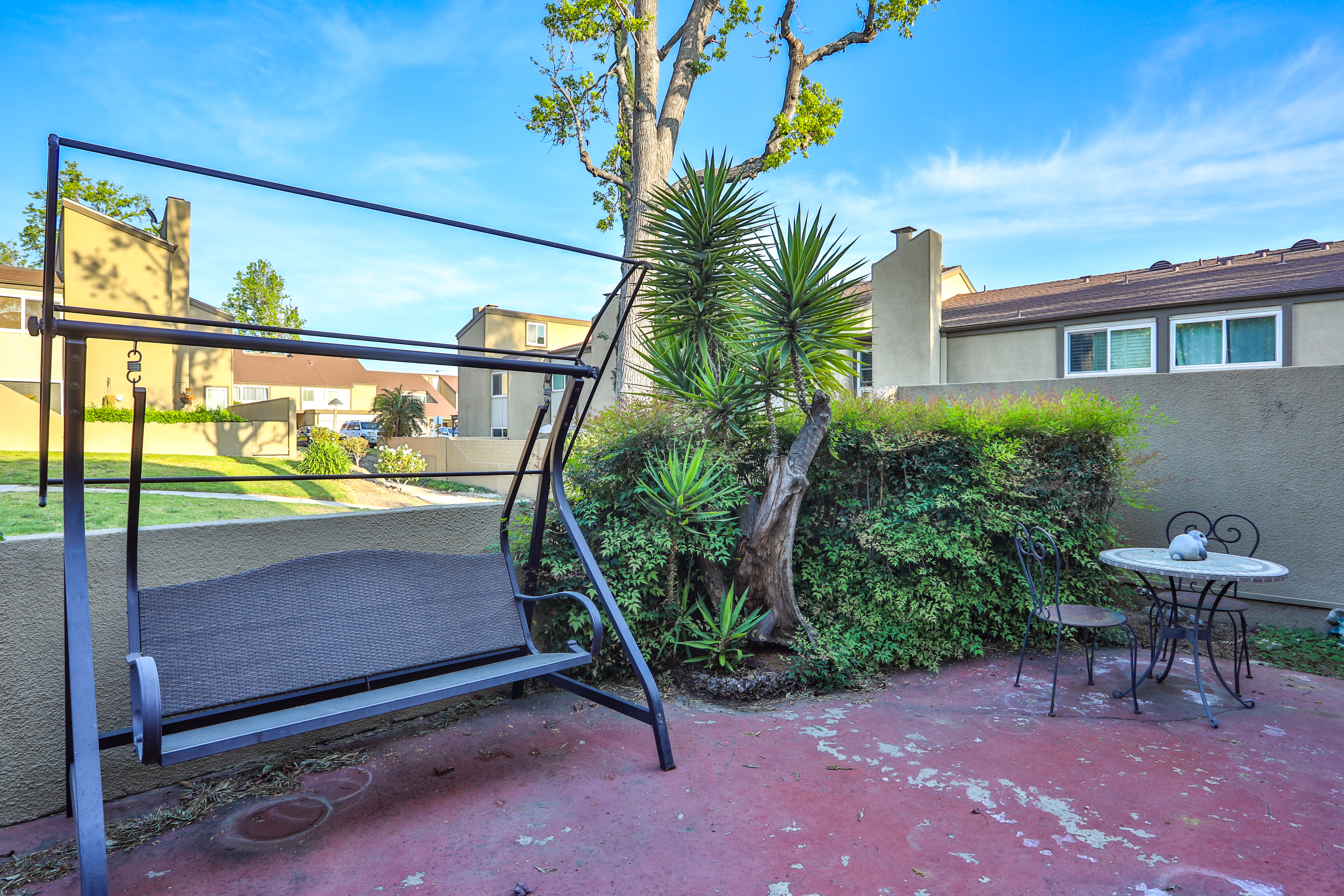  672 Greendale Lane, Pomona, CA 91767 - 物件實景