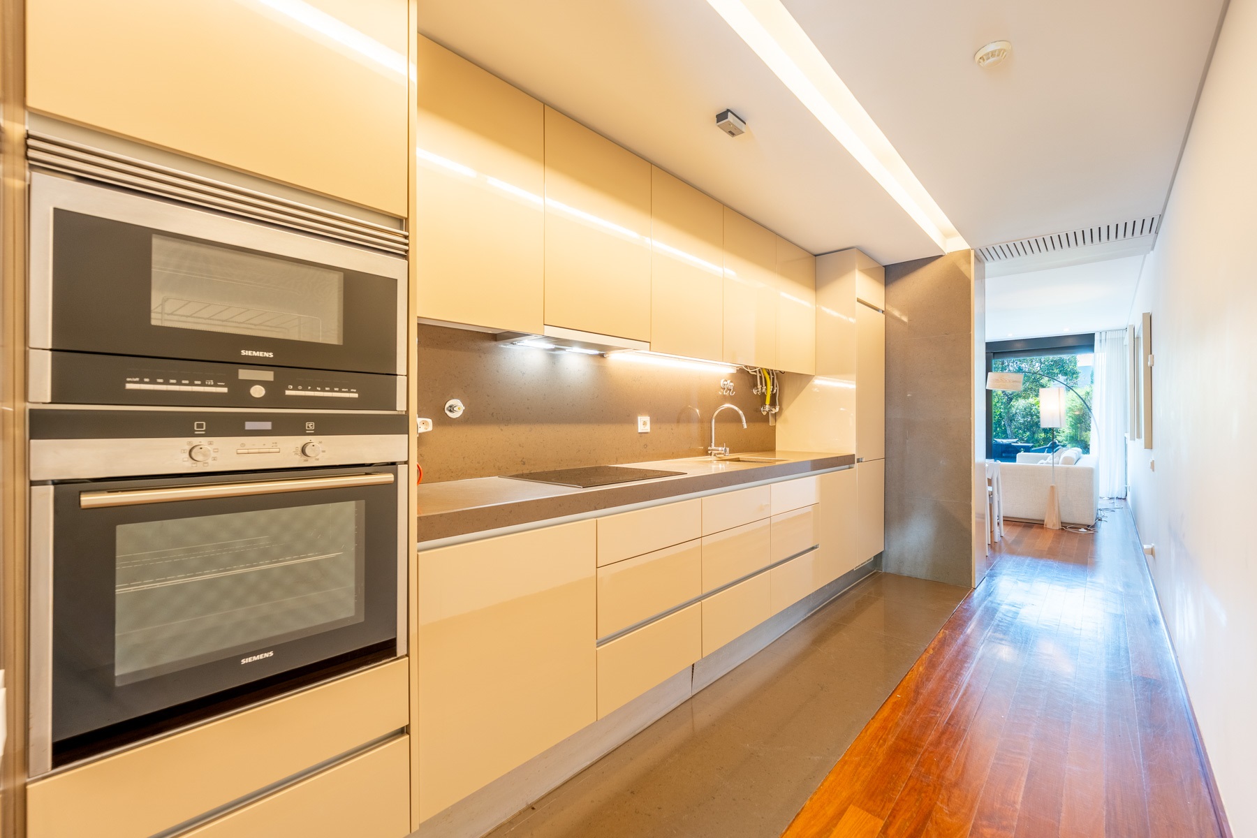  Terraced house, 3 bedrooms, for Sale - 物件實景