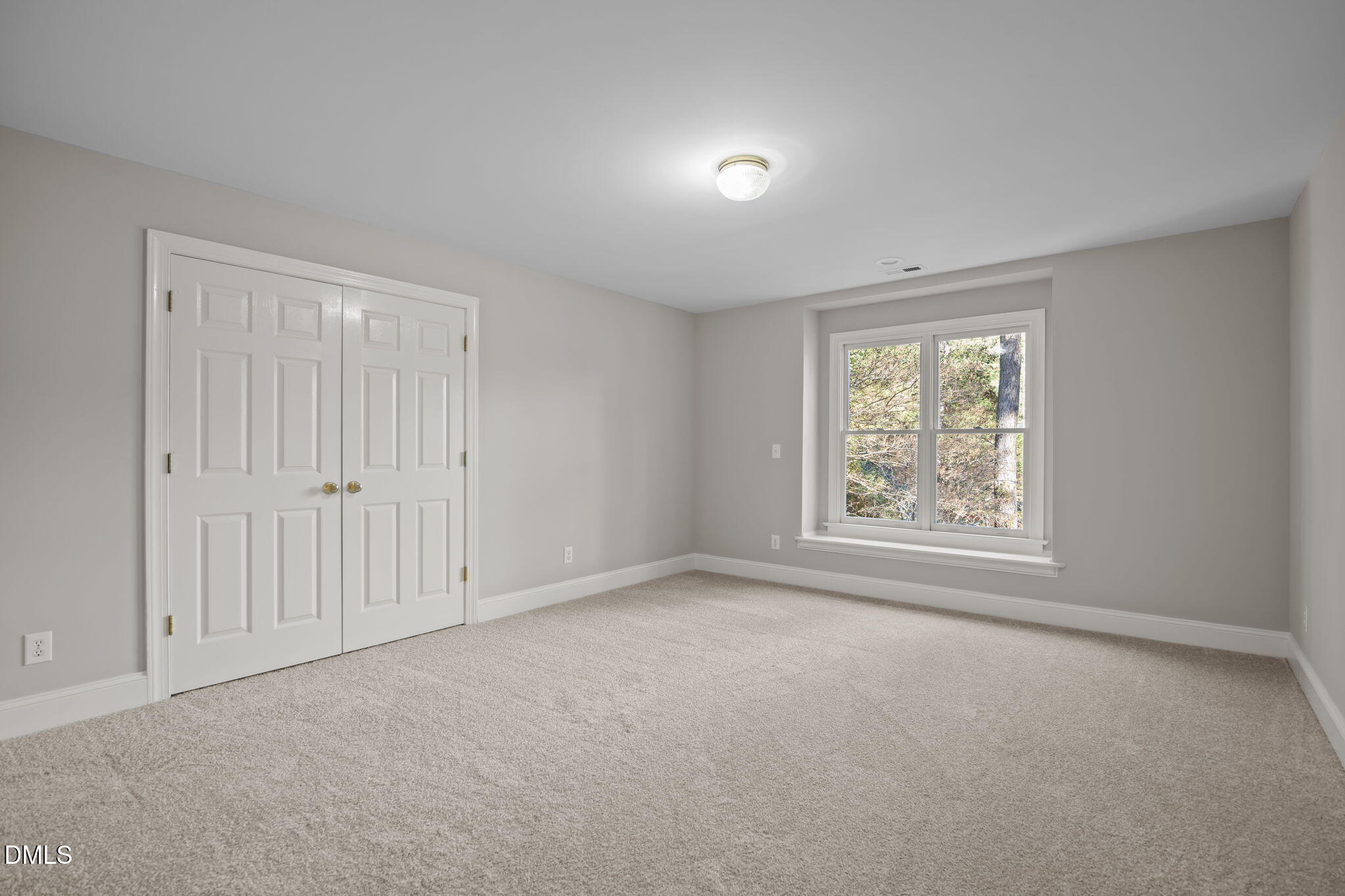 Raleigh, North Carolina, 27615, United States, 5 Bedrooms Bedrooms, ,5 BathroomsBathrooms,Residential,For Sale,1987542