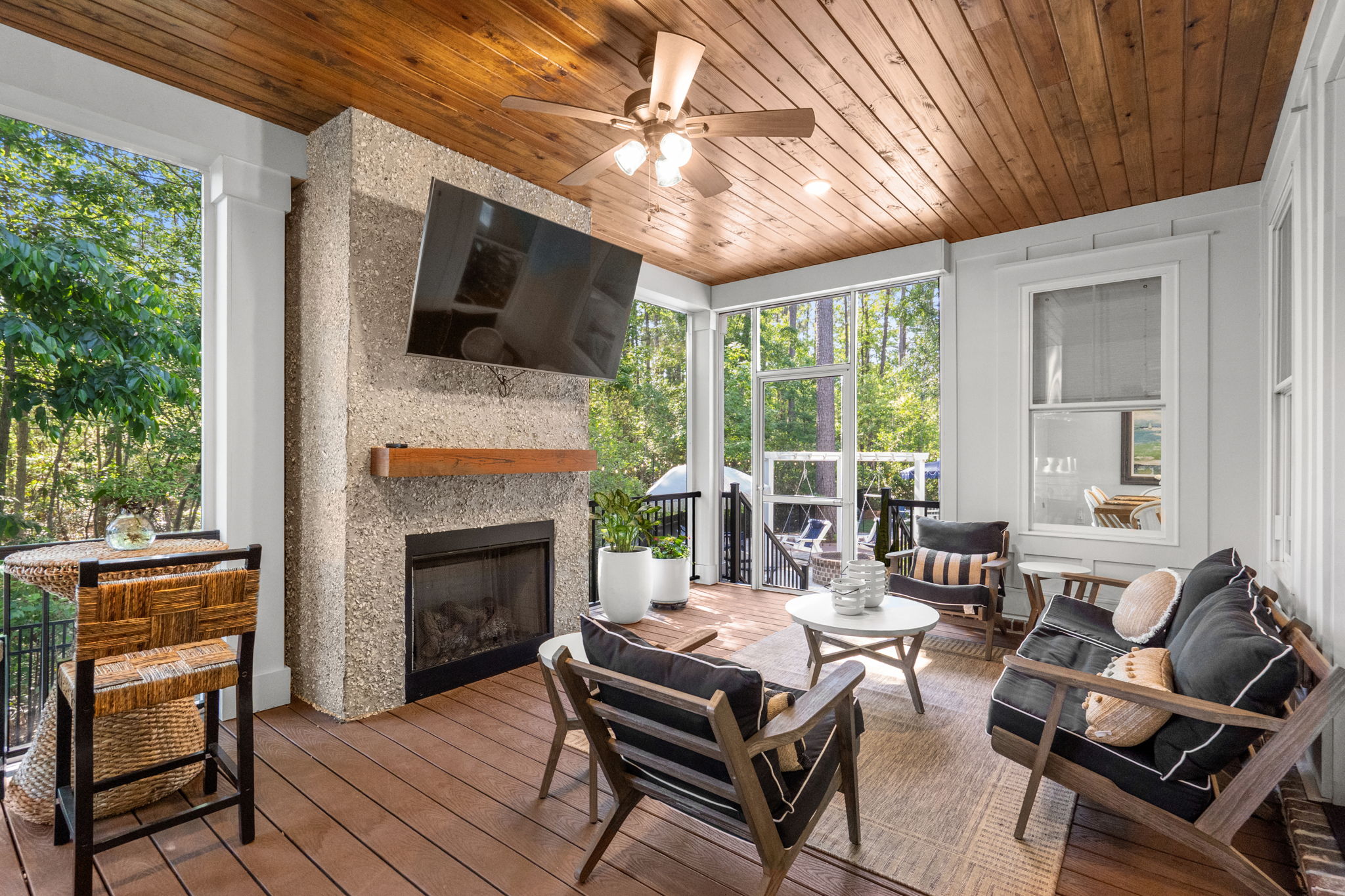  67 Rose Bud Court  Collins Creek Landing in Murrells Inlet, SC - 物件實景