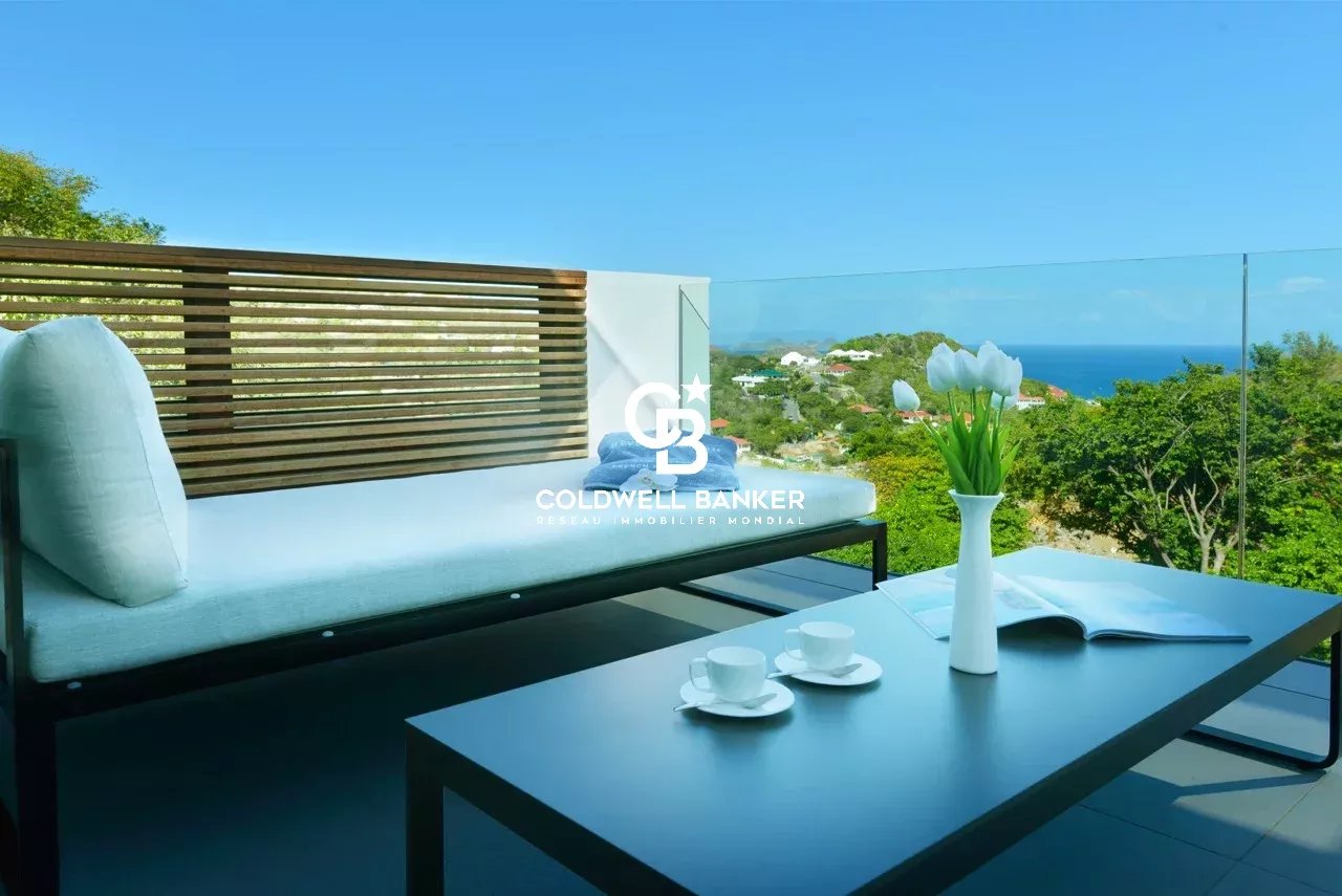 Saint-Barthélemy, Saint Barthelemy, 15 Bedrooms Bedrooms, ,Residential,For Sale,1692086, St Barth, St Barts, St Barthelemy, St. Barth, St. Barts, St. Barthelemy, Saint Barth, Saint Barths, Gustavia, 97133