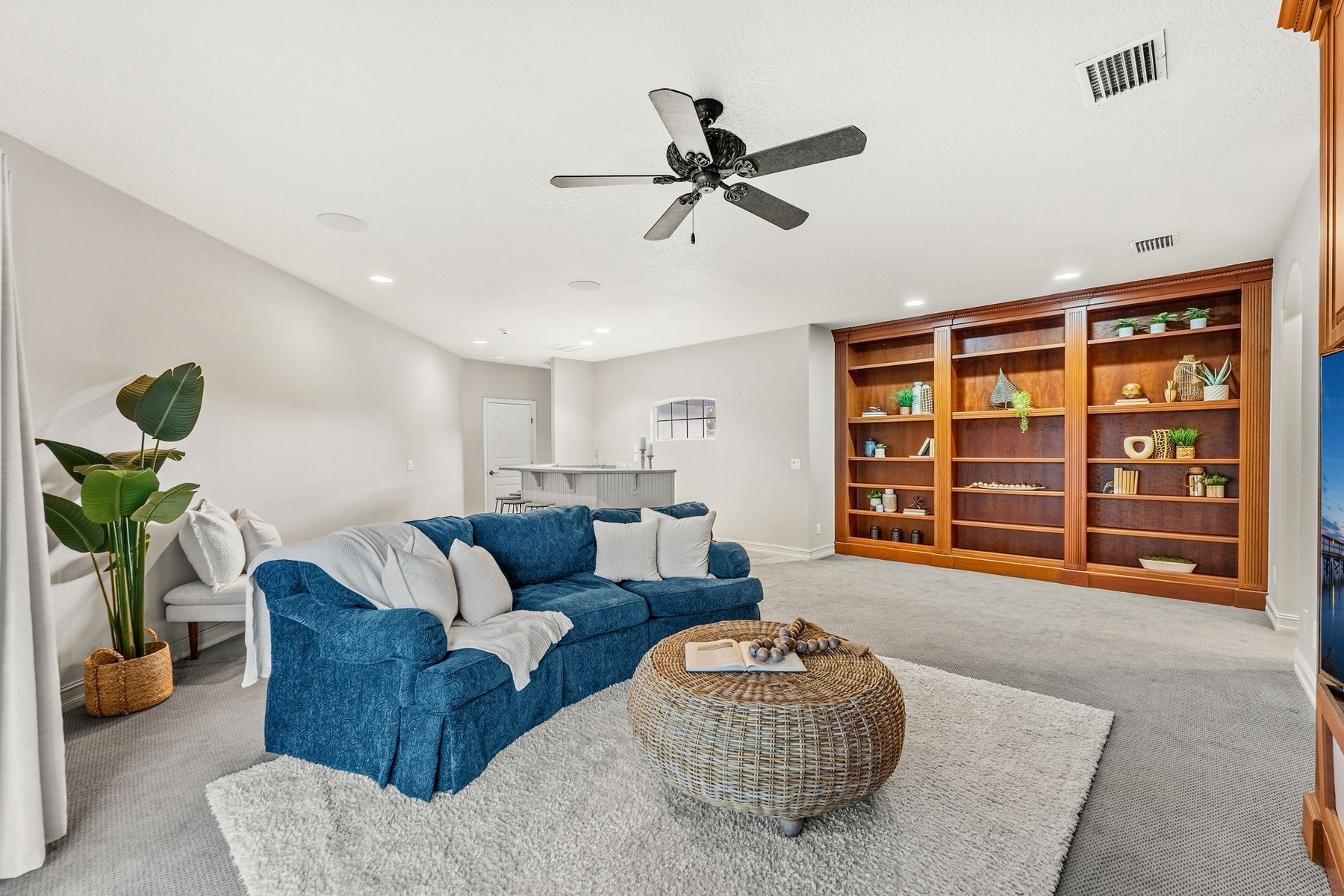  804 Chatsworth Drive, Melbourne, FL, 32940 - 物件實景