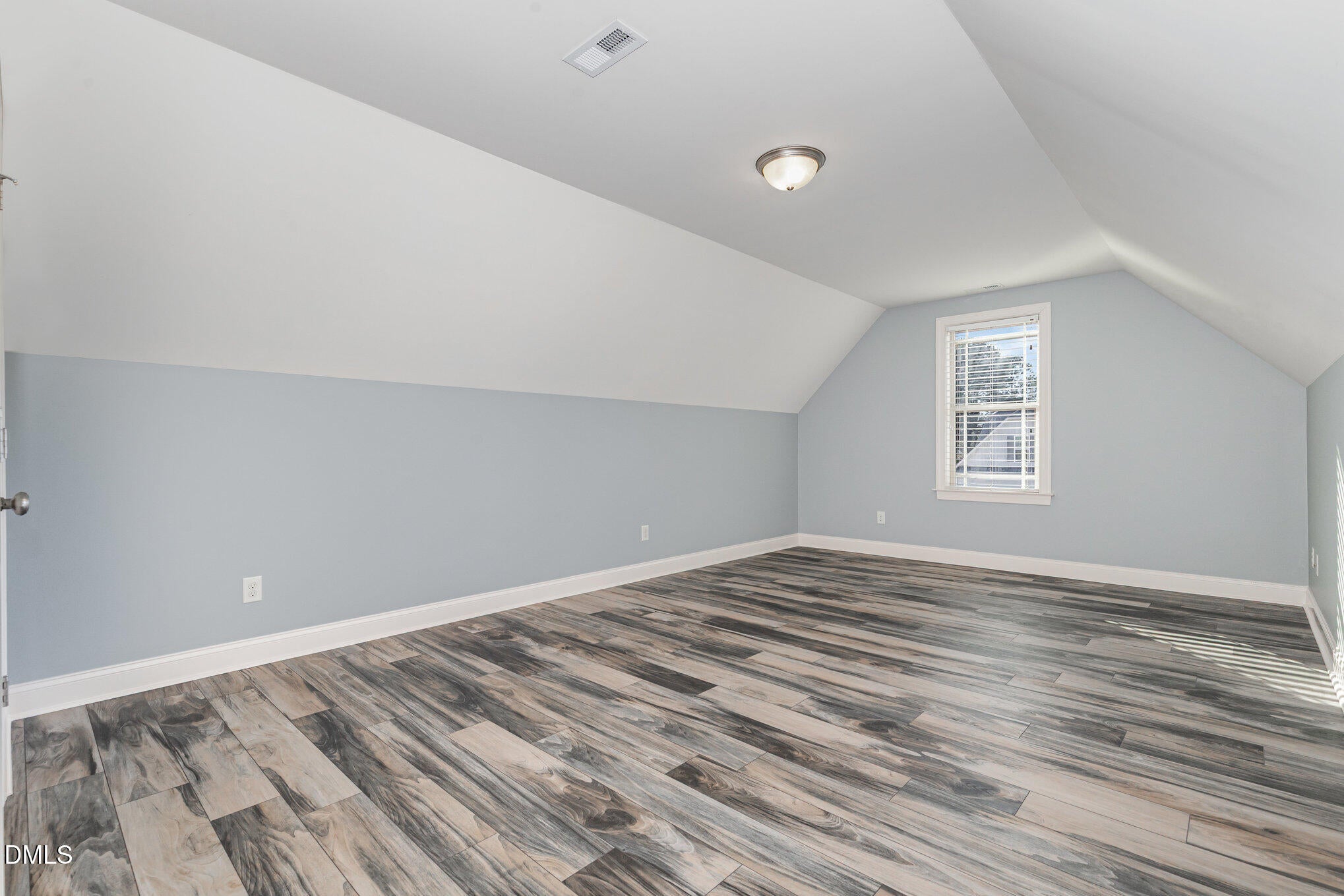 Clayton, North Carolina, 27520, United States, 4 Bedrooms Bedrooms, ,3 BathroomsBathrooms,Residential,For Sale,1989661