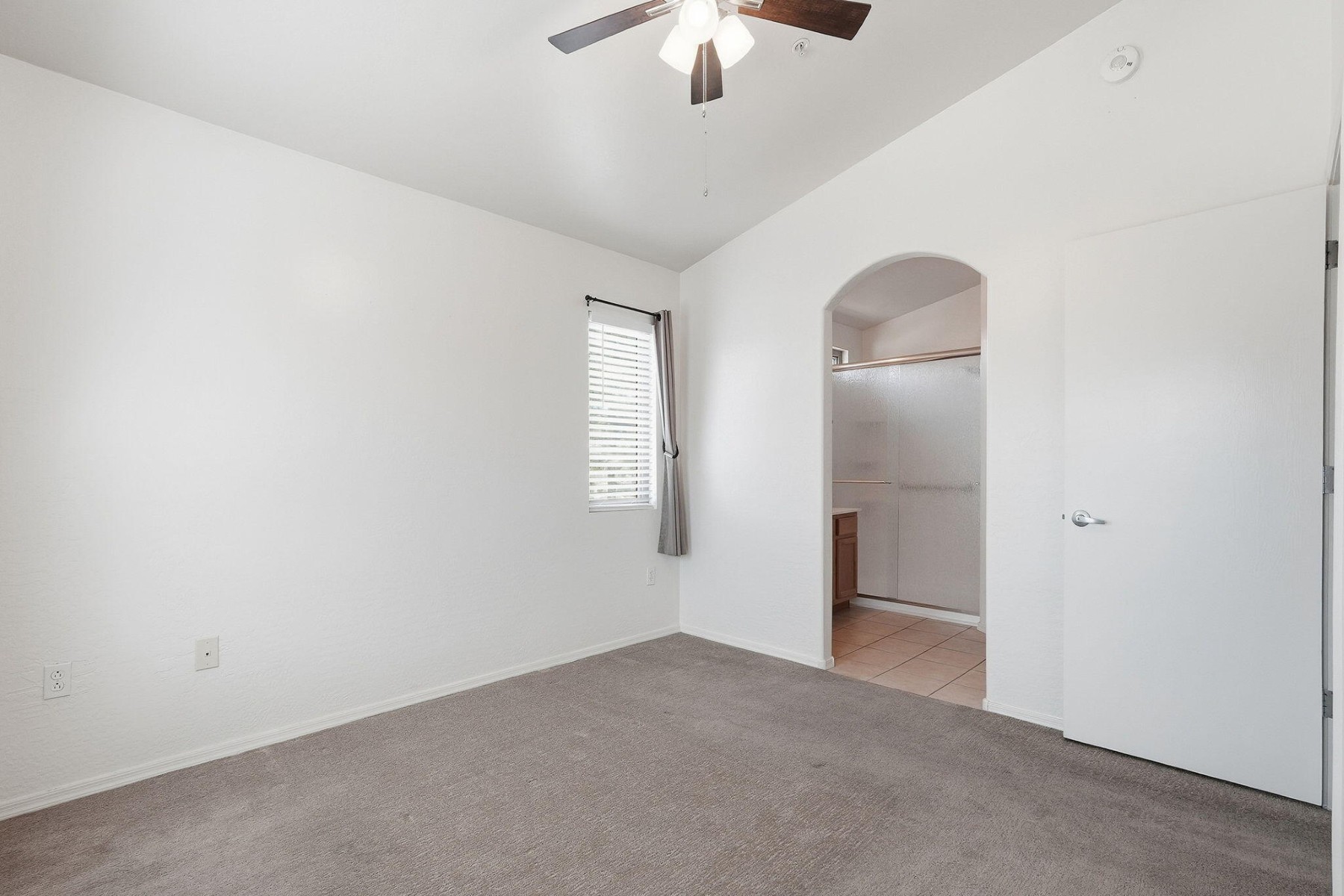  2024 S Baldwin, Mesa, AZ 85209 - 物件實景