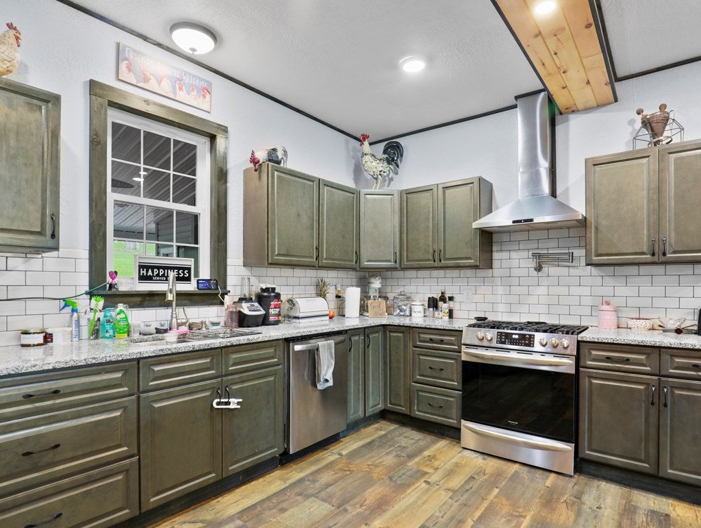 Towanda, Pennsylvania, 18848, United States, 4 Bedrooms Bedrooms, ,4 BathroomsBathrooms,Residential,For Sale,1928984