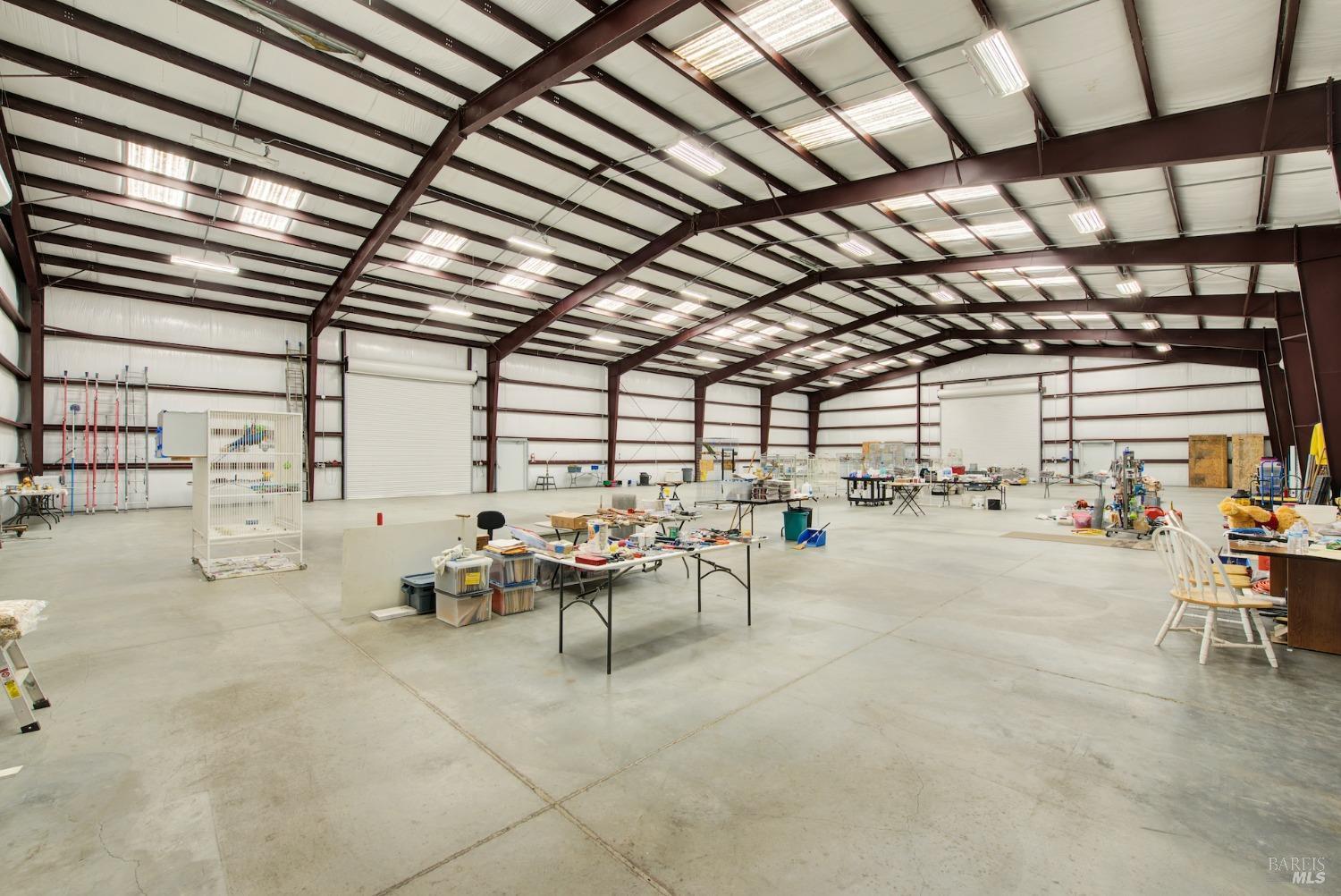 Vacaville, California, 95688, United States, 4 Bedrooms Bedrooms, ,4 BathroomsBathrooms,Residential,For Sale,1991158