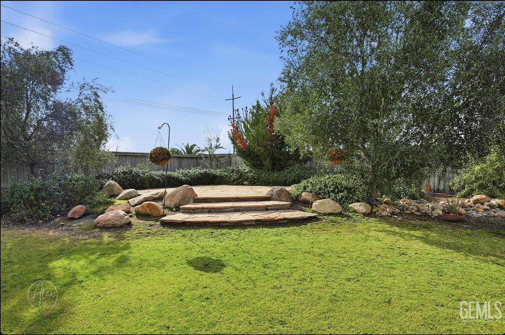 Bakersfield, California, 93306, United States, 3 Bedrooms Bedrooms, ,2 BathroomsBathrooms,Residential,For Sale,2005993