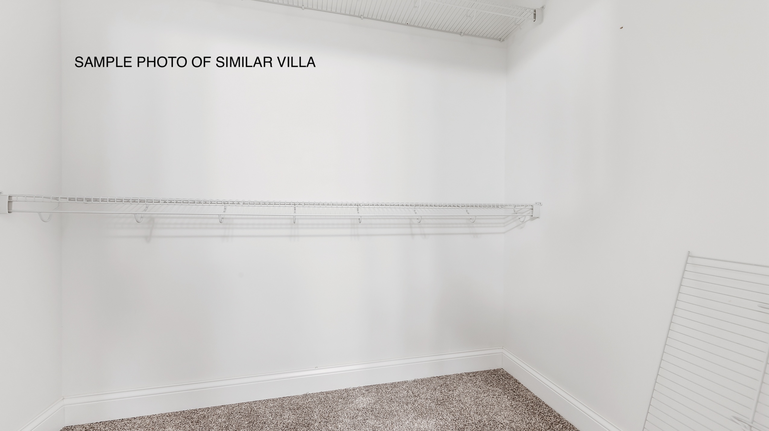 Columbia, Illinois, 62236, United States, 3 Bedrooms Bedrooms, ,3 BathroomsBathrooms,Residential,For Sale,1995410