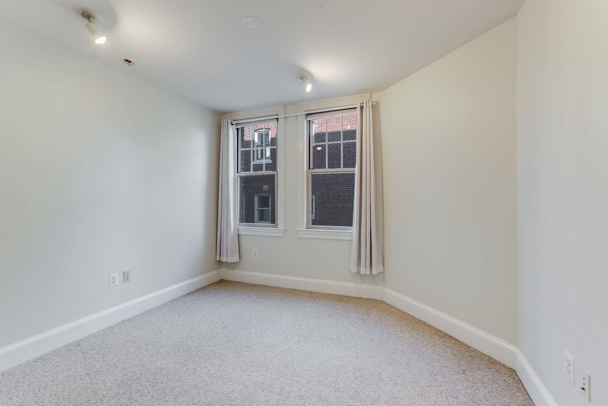  3220 17th Street NW, Washington, DC, 20010 - 物件實景
