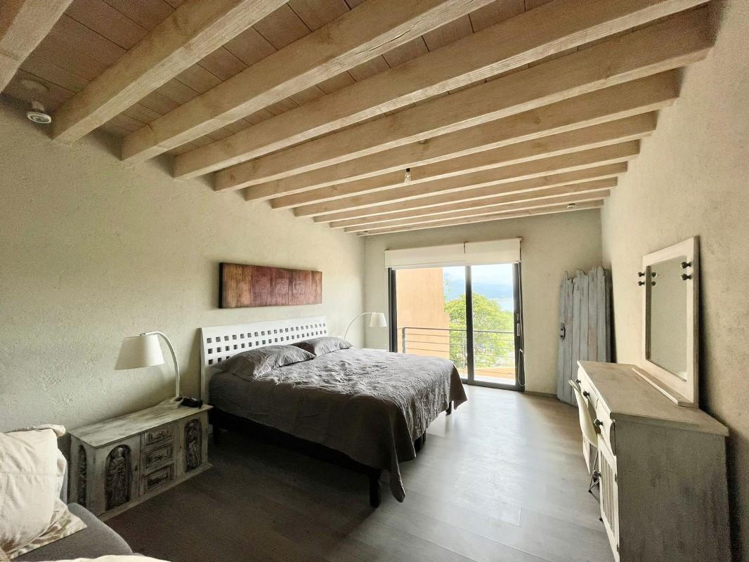 Valle de Bravo, Estado de México, 51200, Mexico, 4 Bedrooms Bedrooms, ,5 BathroomsBathrooms,Residential,For Sale,1722464
